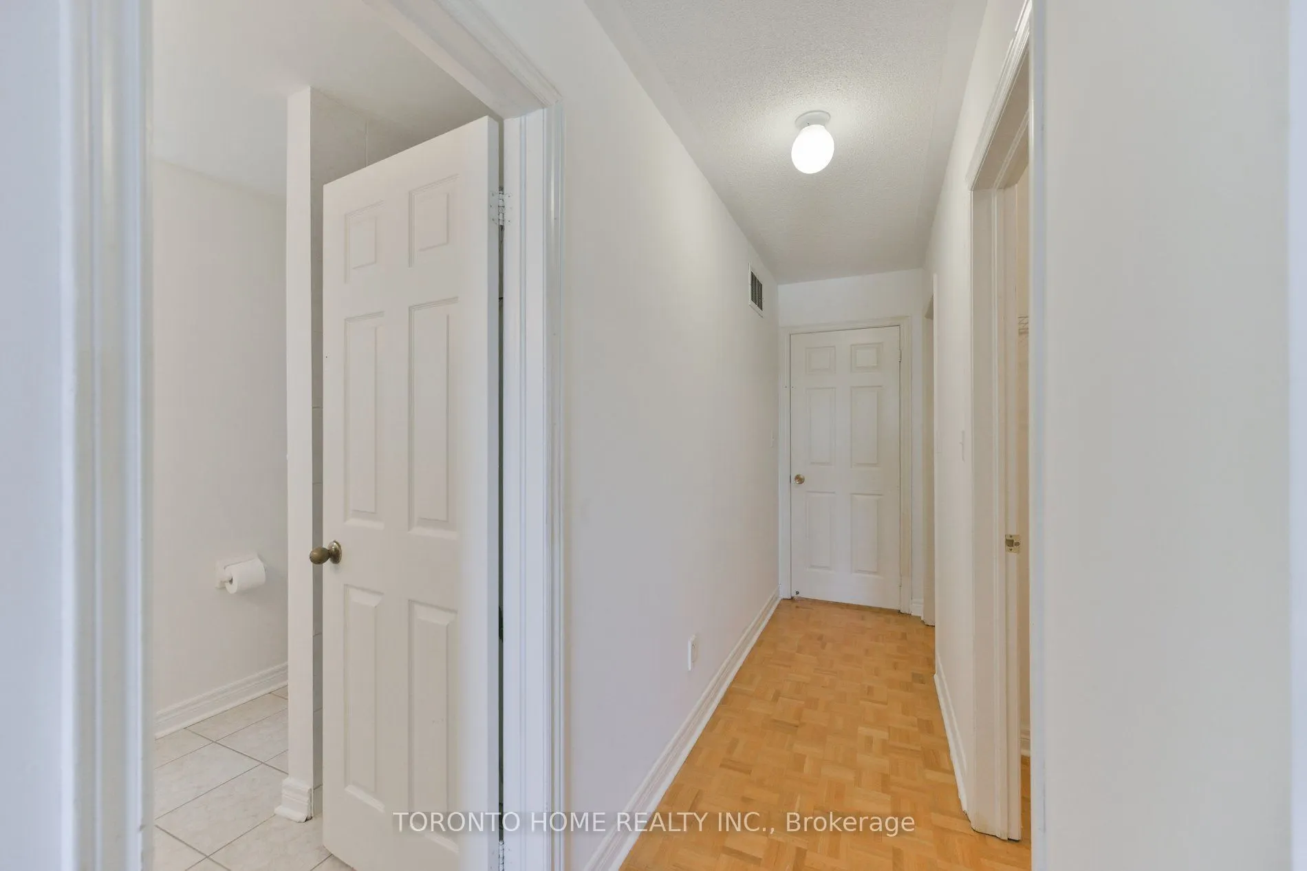 280 Monte Carlo Drive