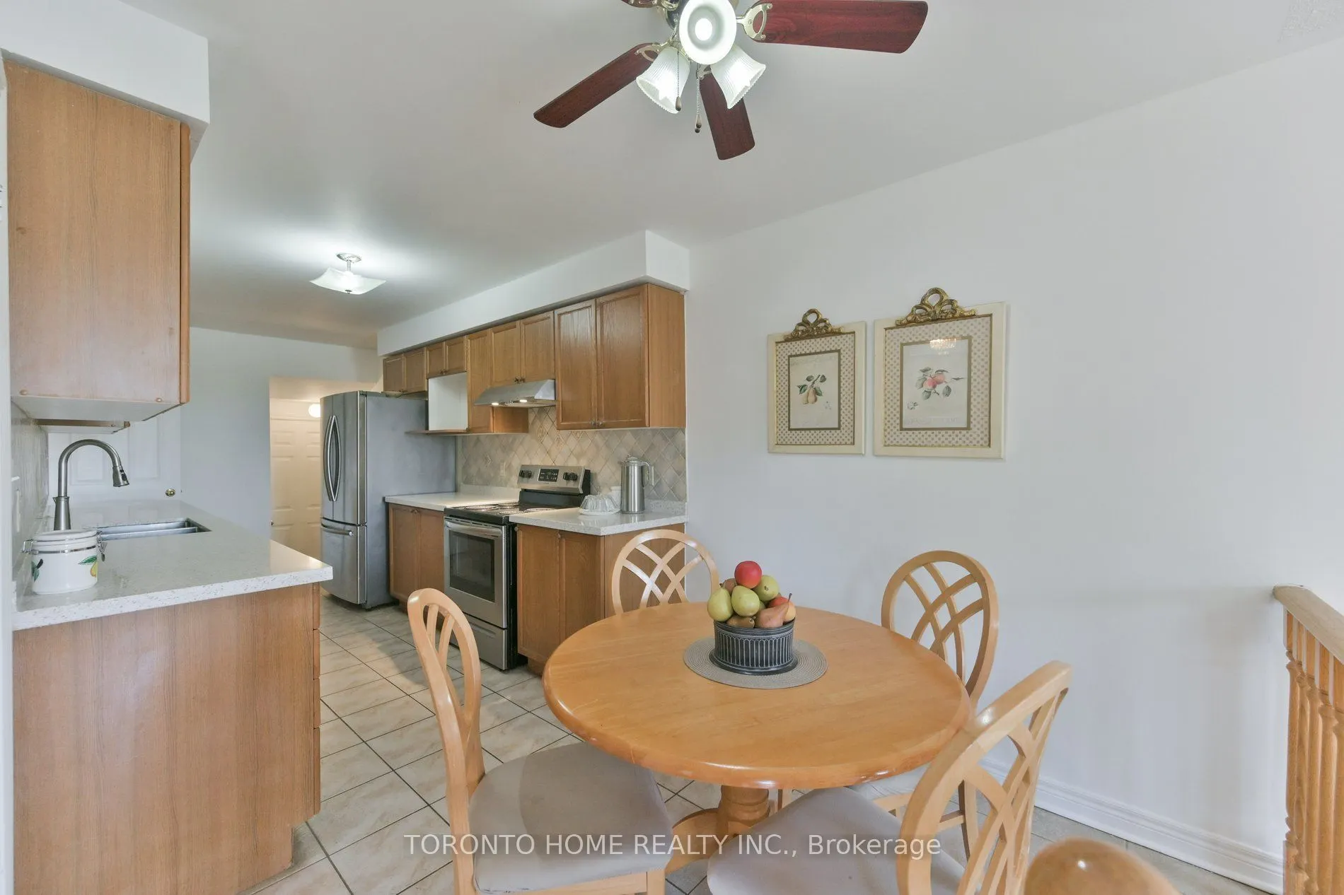 280 Monte Carlo Drive