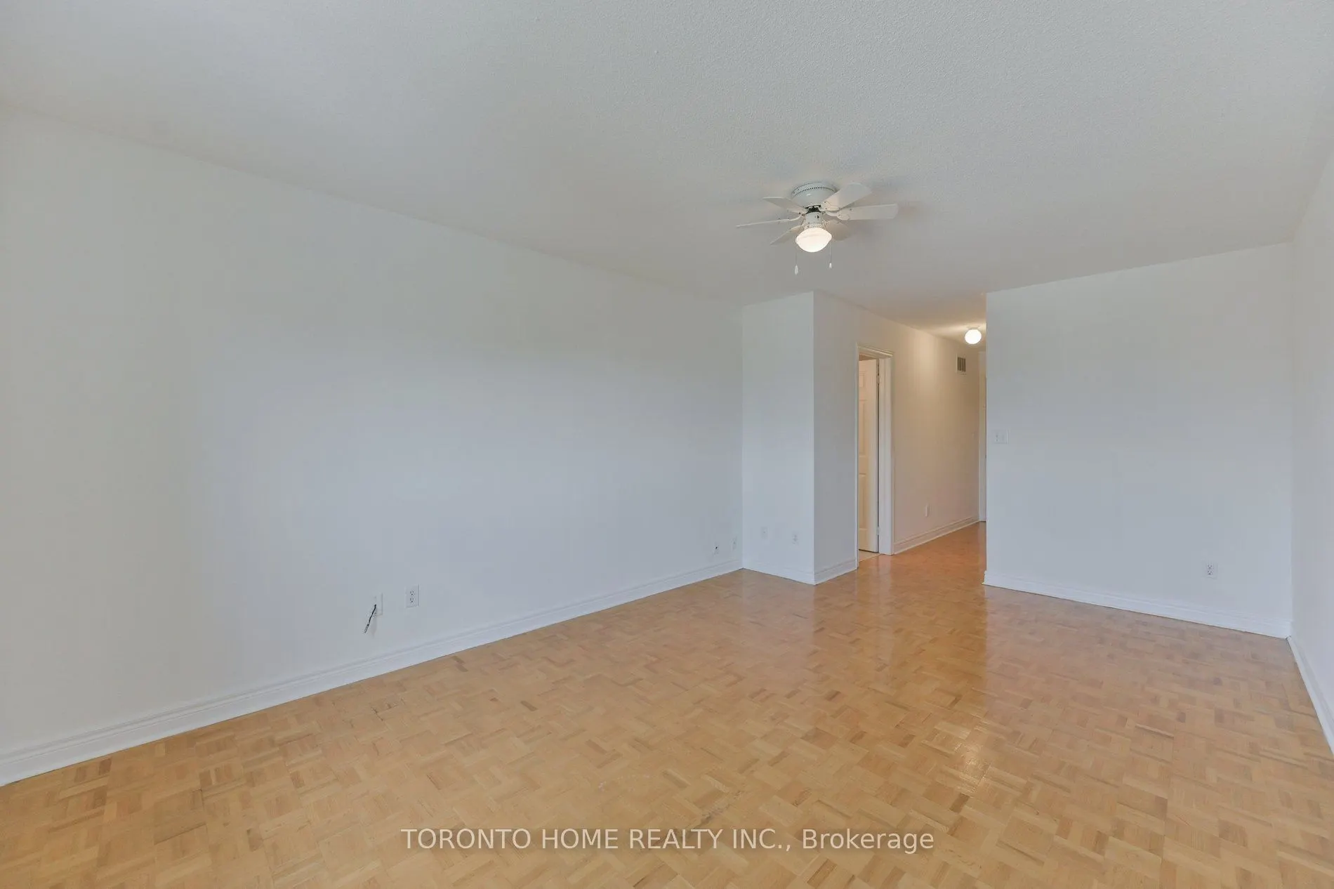 280 Monte Carlo Drive