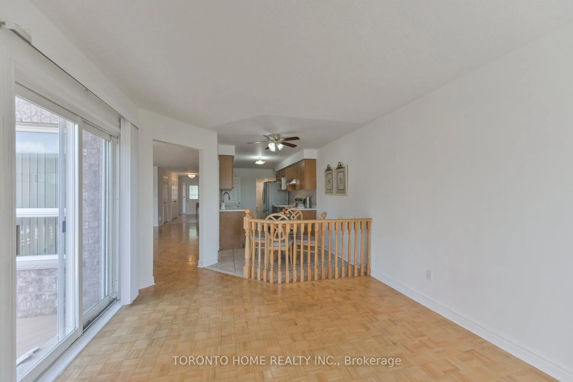280 Monte Carlo Drive