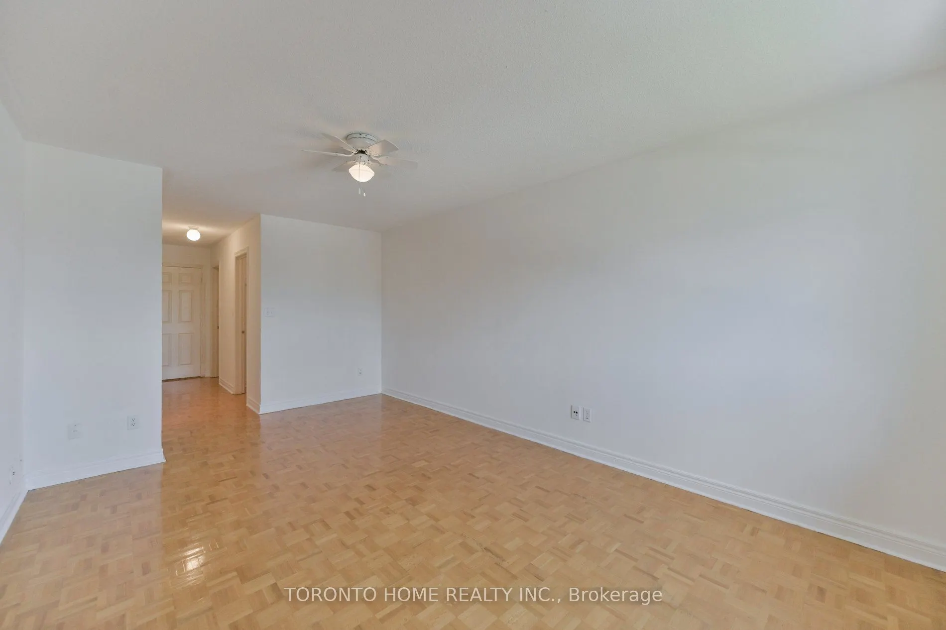 280 Monte Carlo Drive