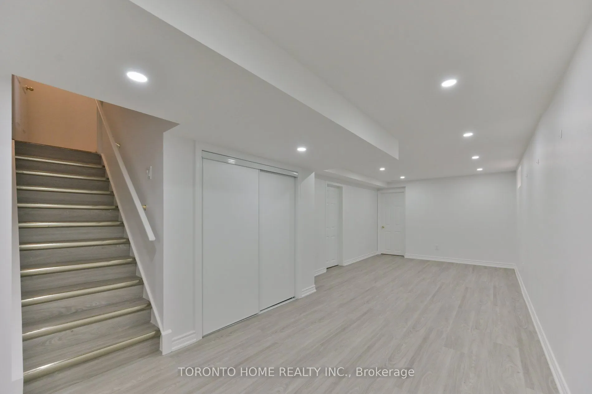 280 Monte Carlo Drive