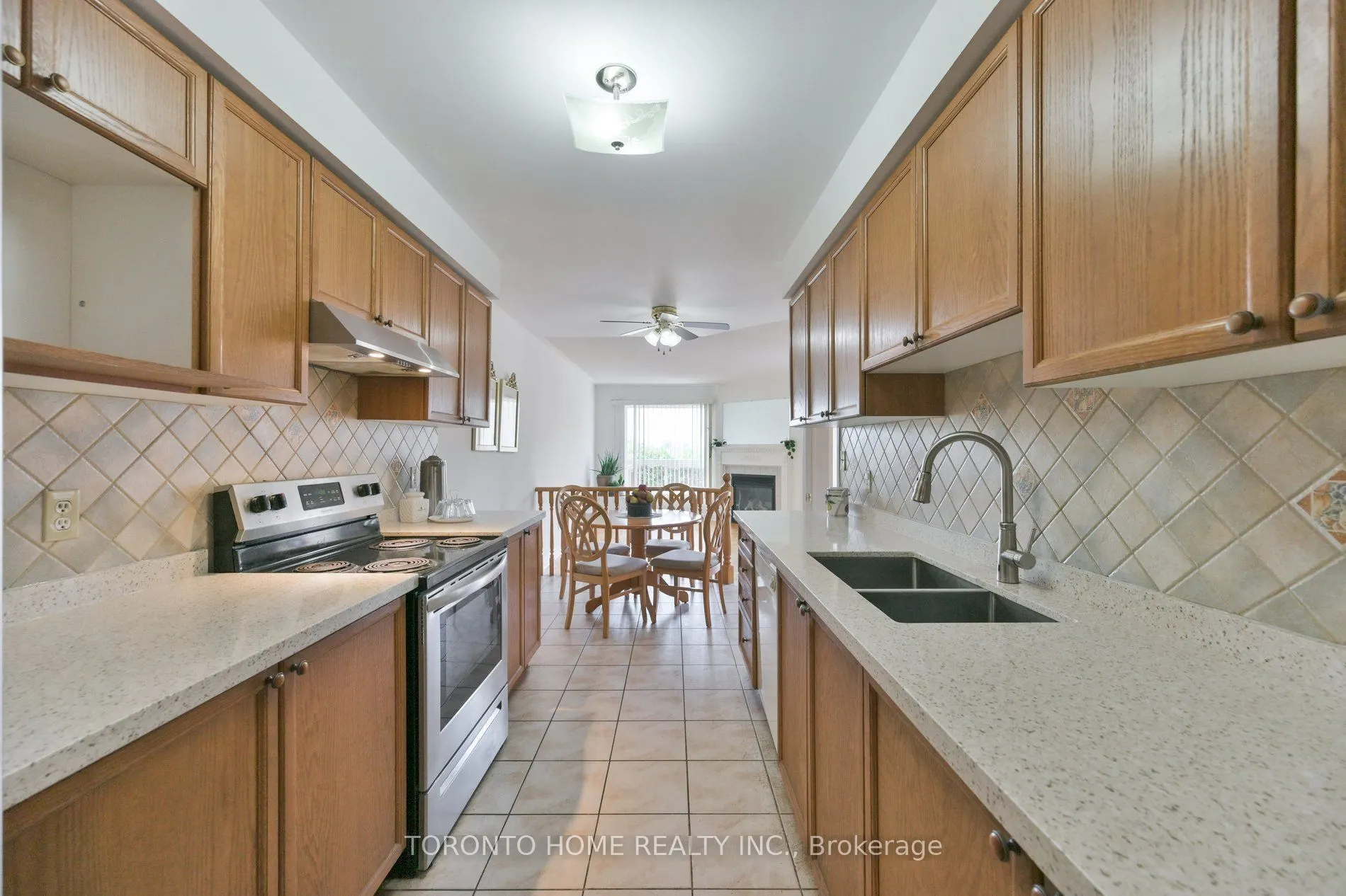 280 Monte Carlo Drive