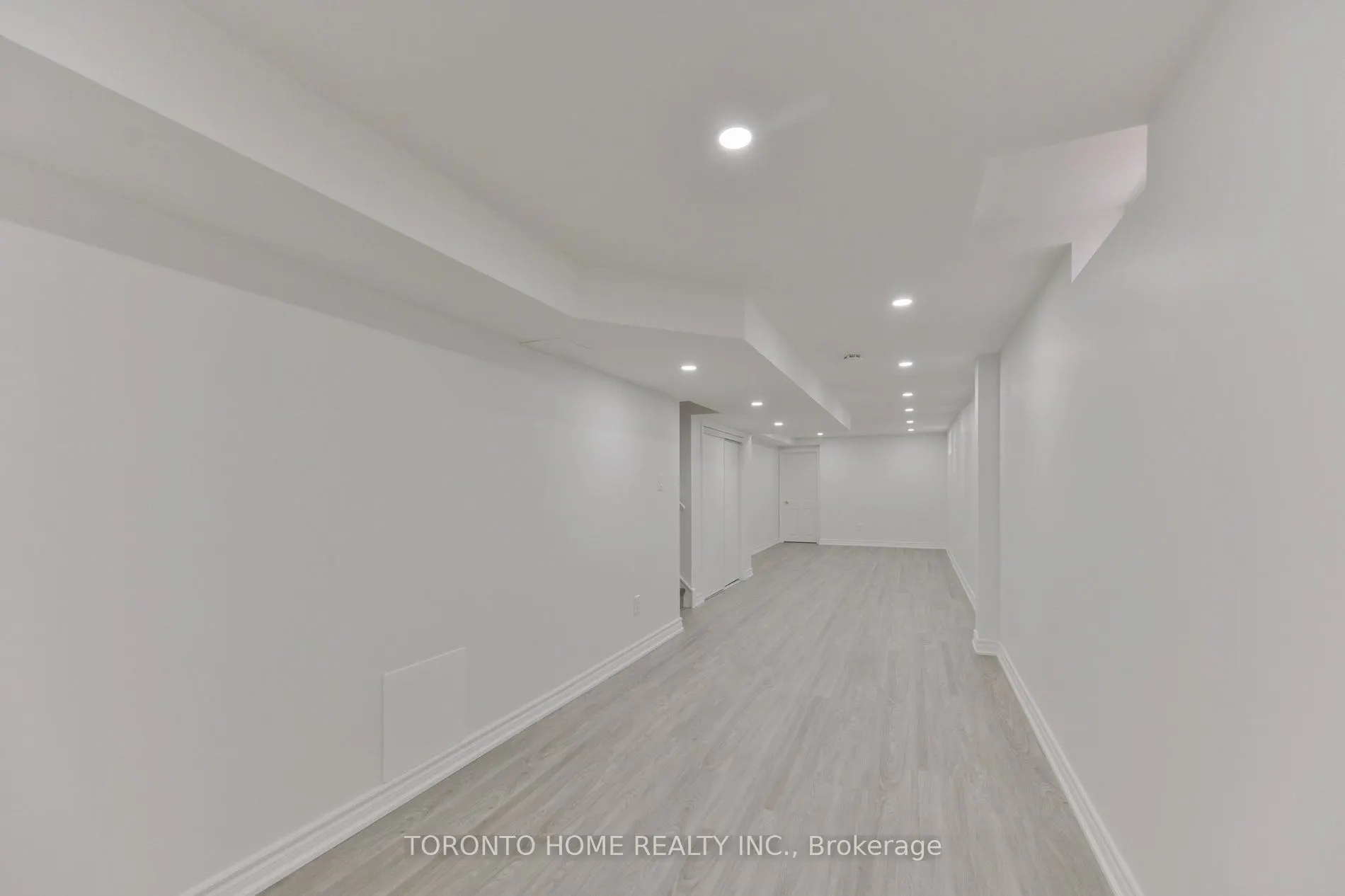 280 Monte Carlo Drive