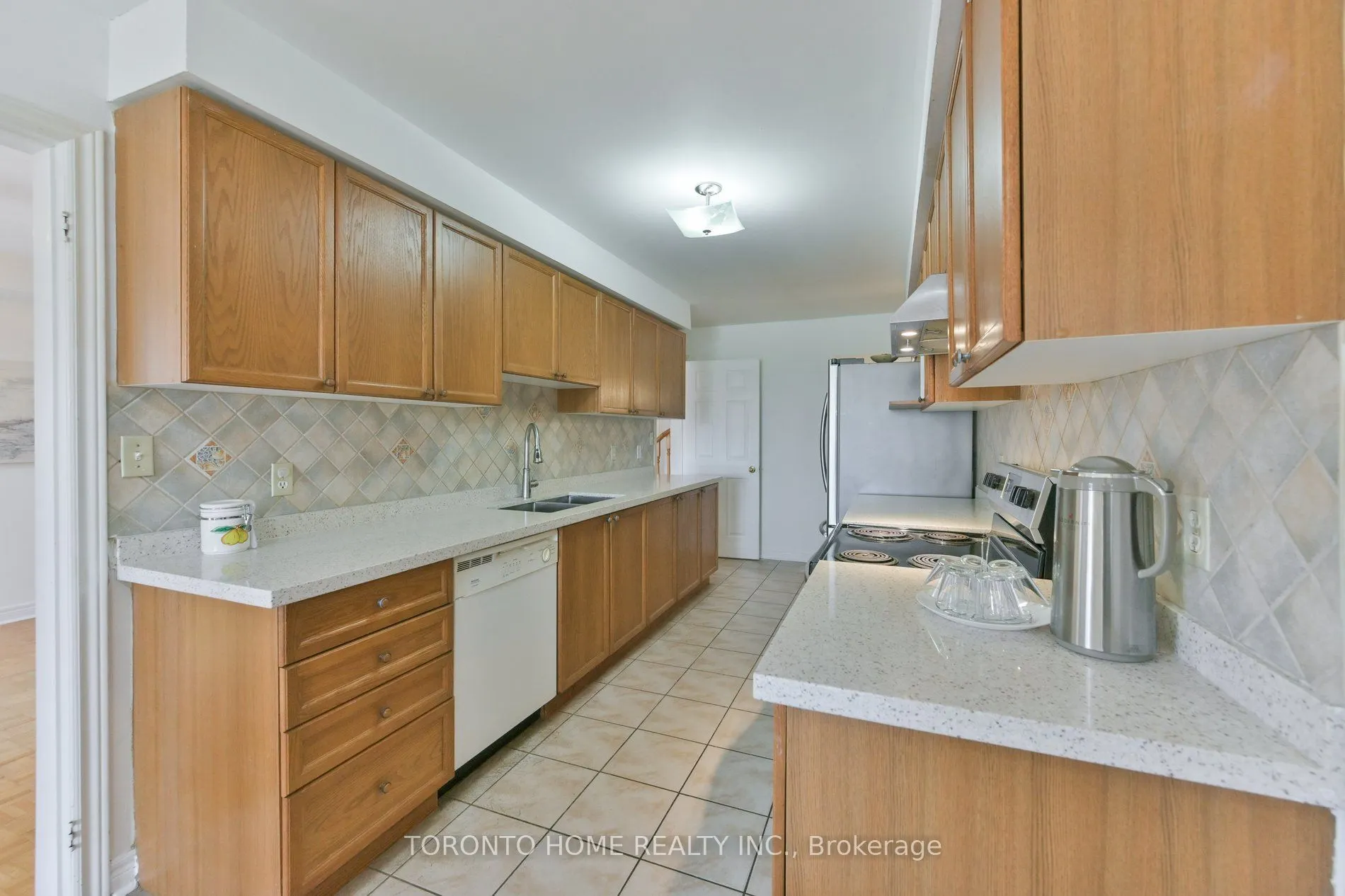 280 Monte Carlo Drive