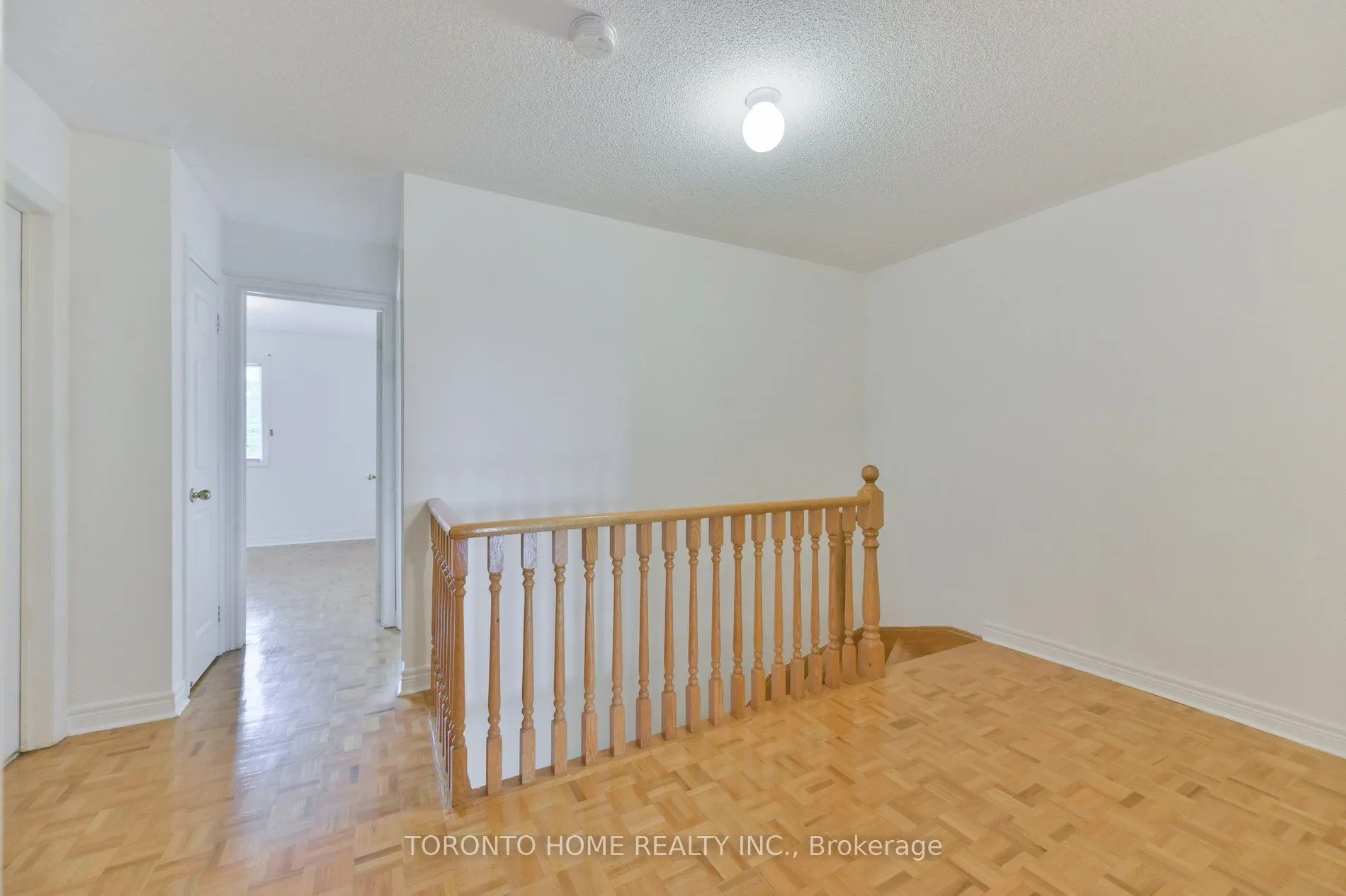 280 Monte Carlo Drive