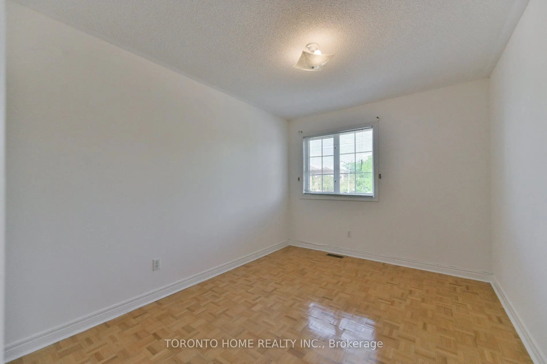 280 Monte Carlo Drive