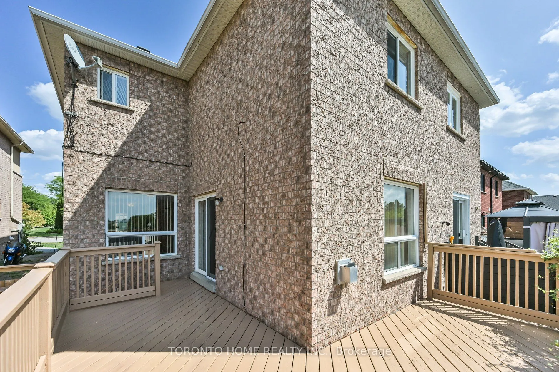 280 Monte Carlo Drive