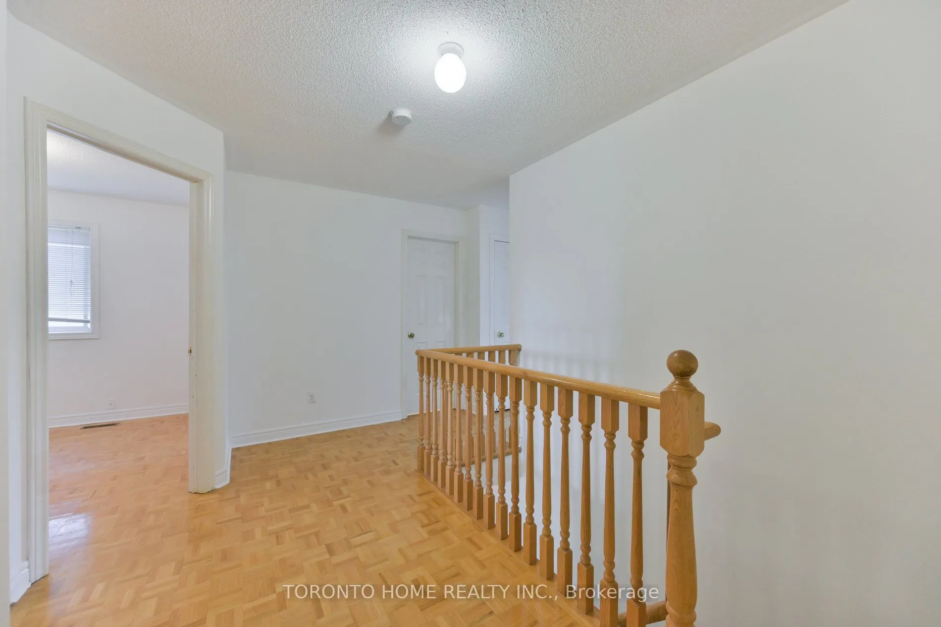 280 Monte Carlo Drive