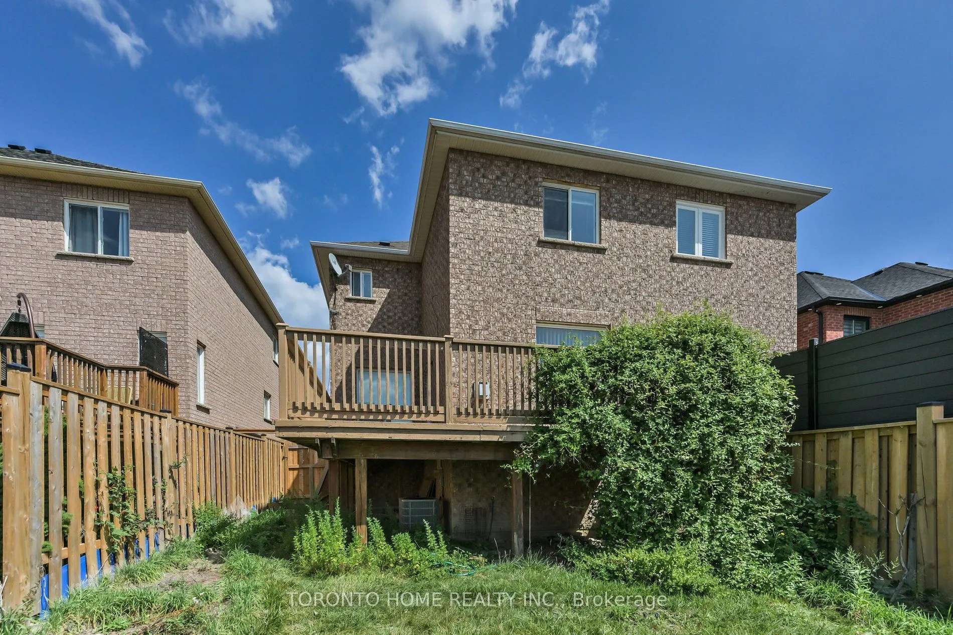 280 Monte Carlo Drive