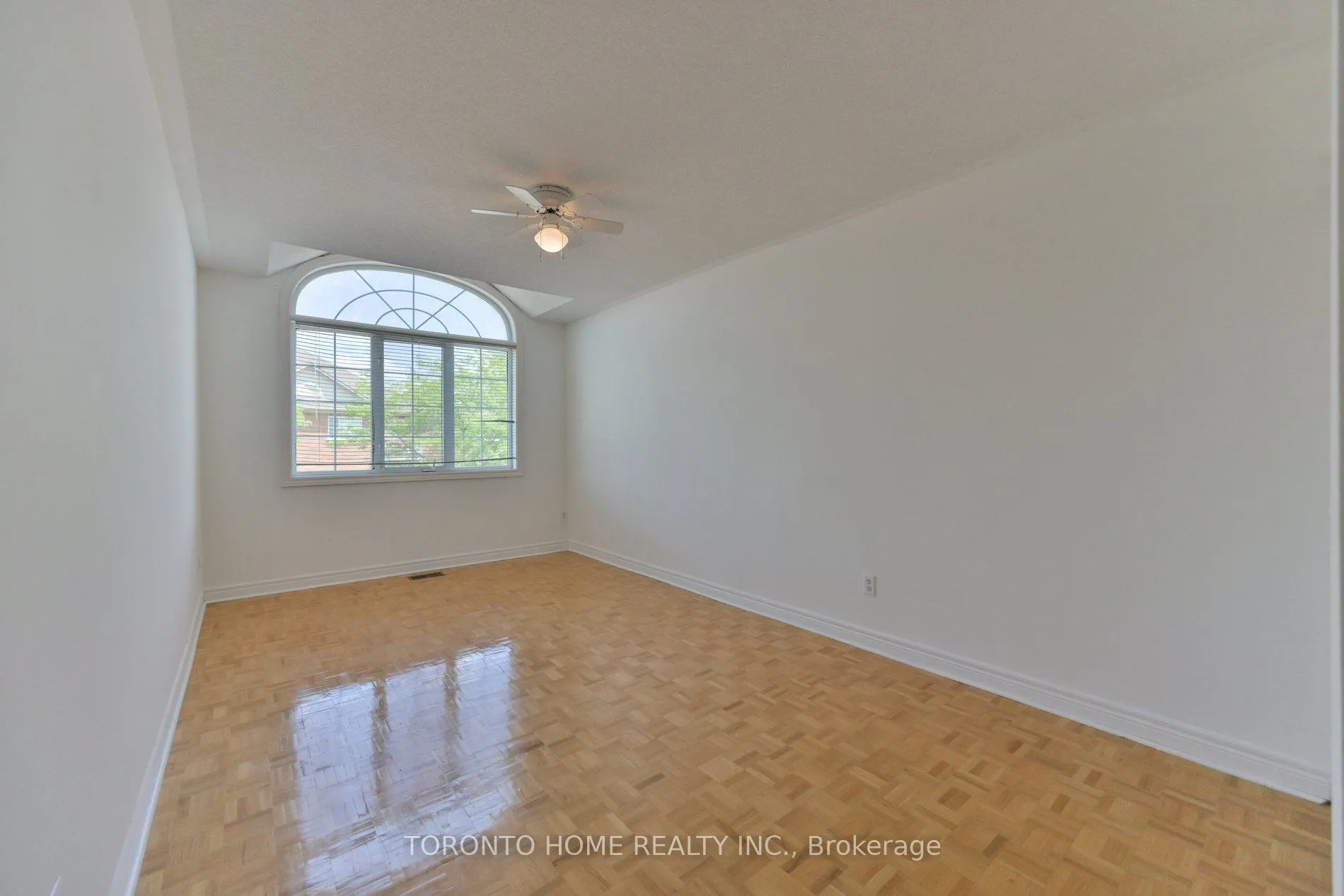280 Monte Carlo Drive
