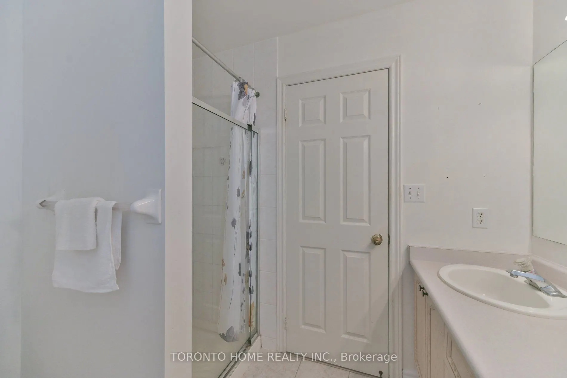 280 Monte Carlo Drive