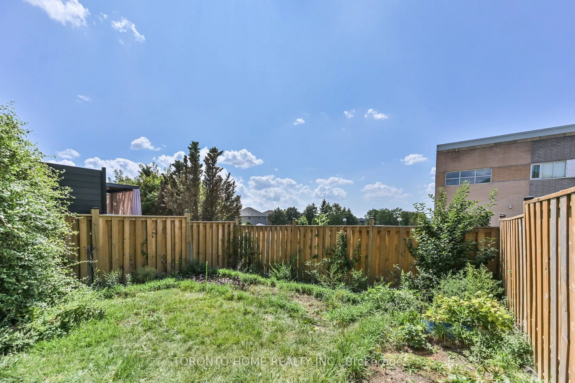 280 Monte Carlo Drive