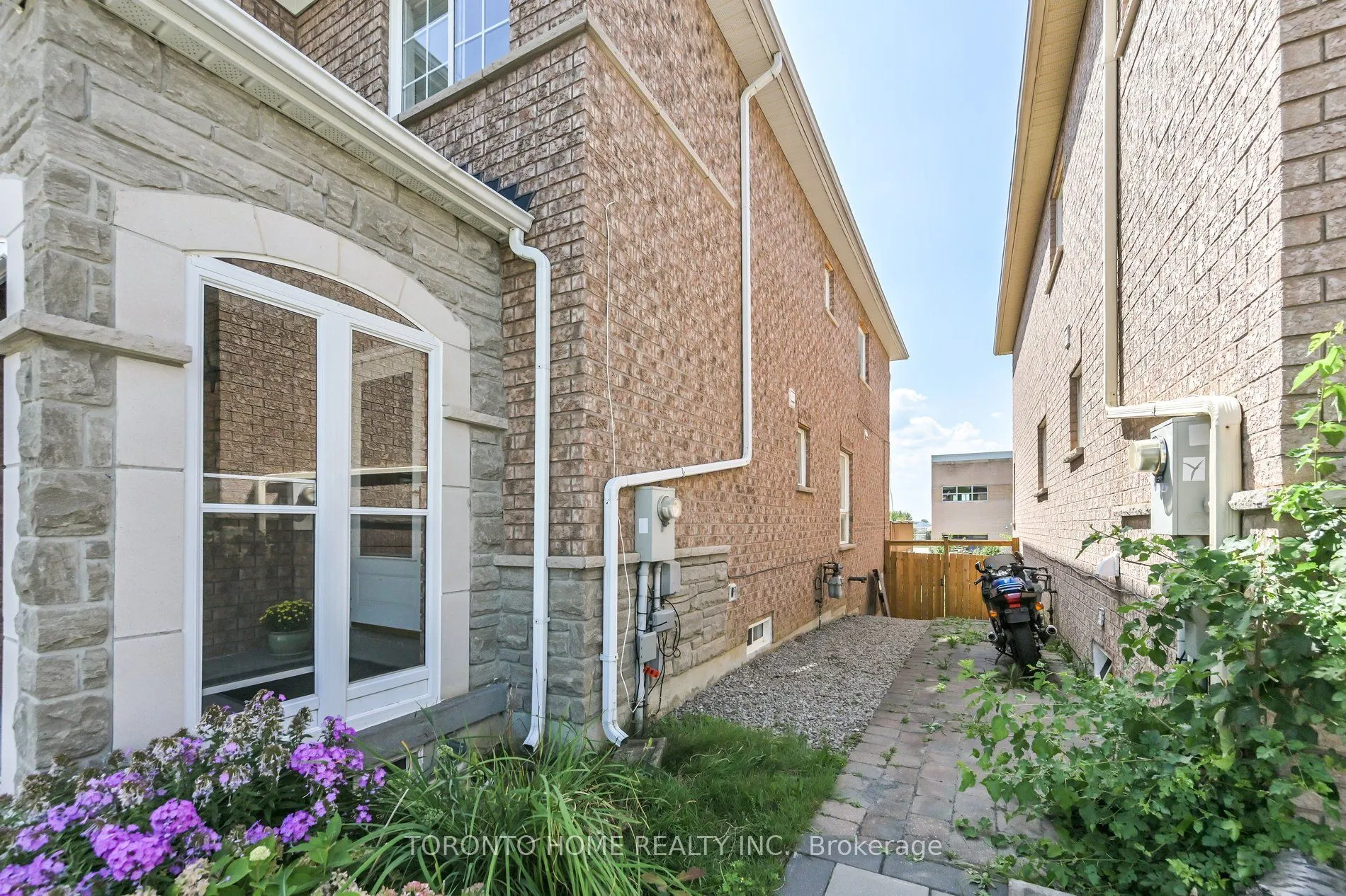 280 Monte Carlo Drive