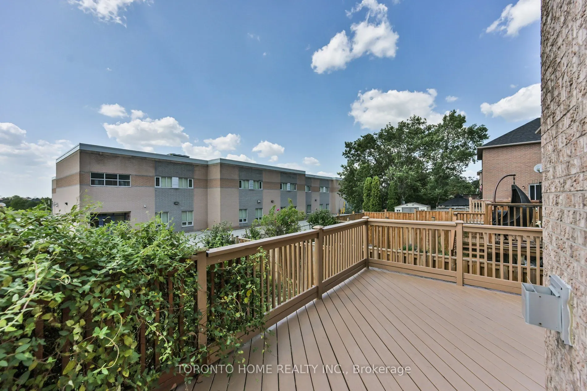 280 Monte Carlo Drive