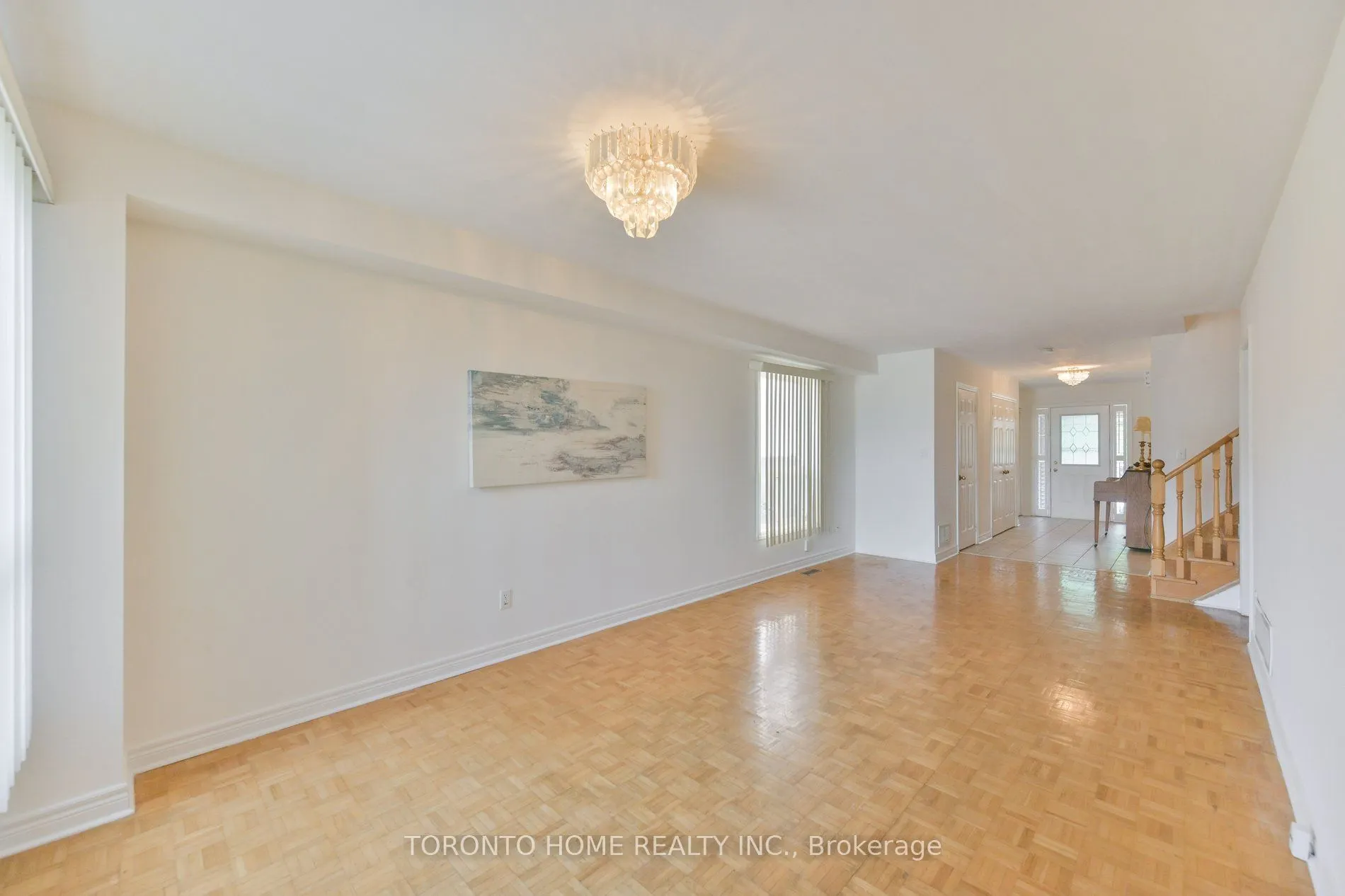280 Monte Carlo Drive
