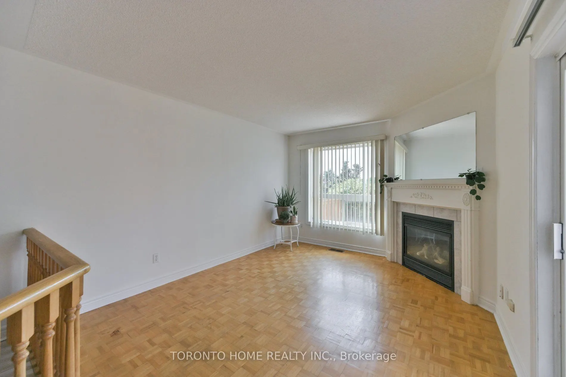 280 Monte Carlo Drive