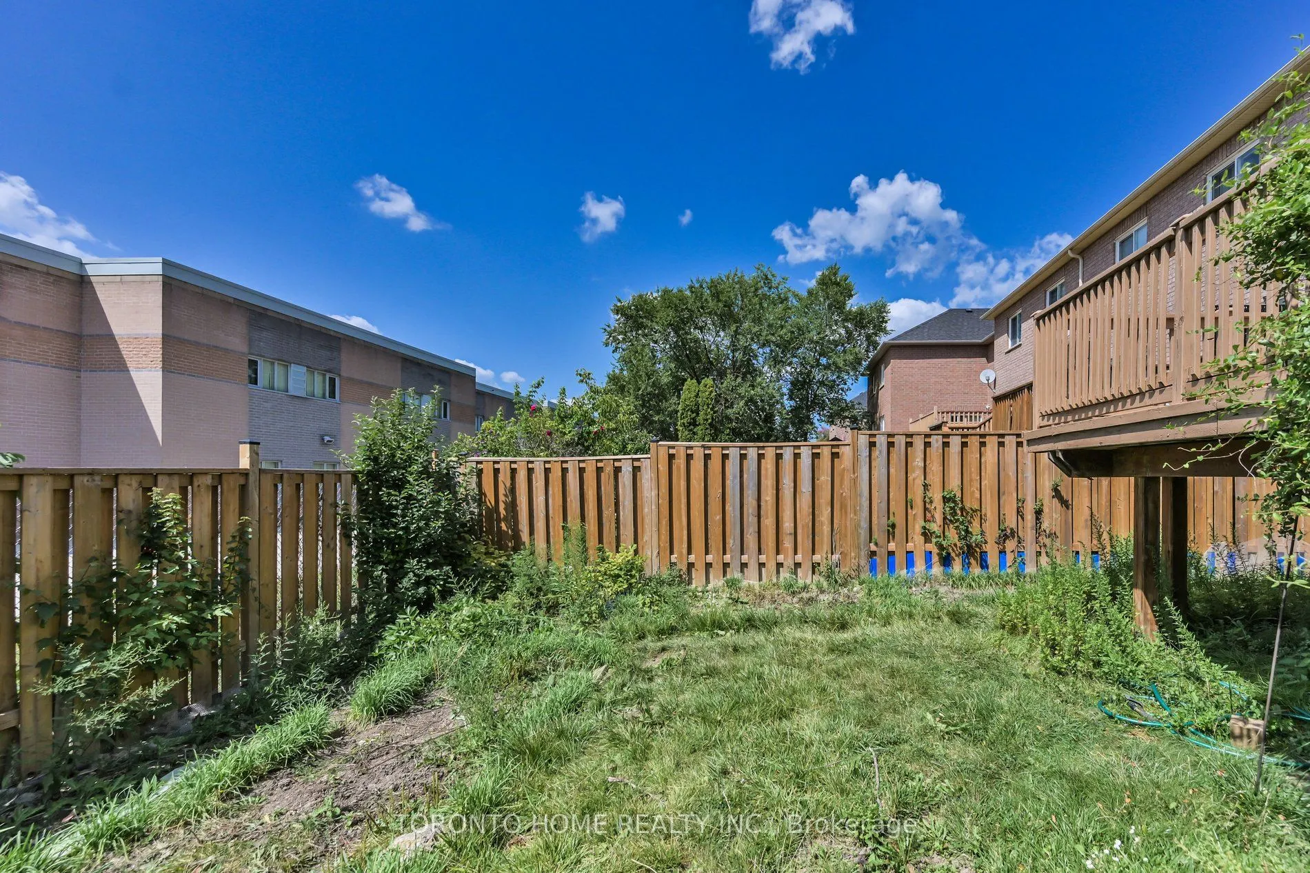 280 Monte Carlo Drive