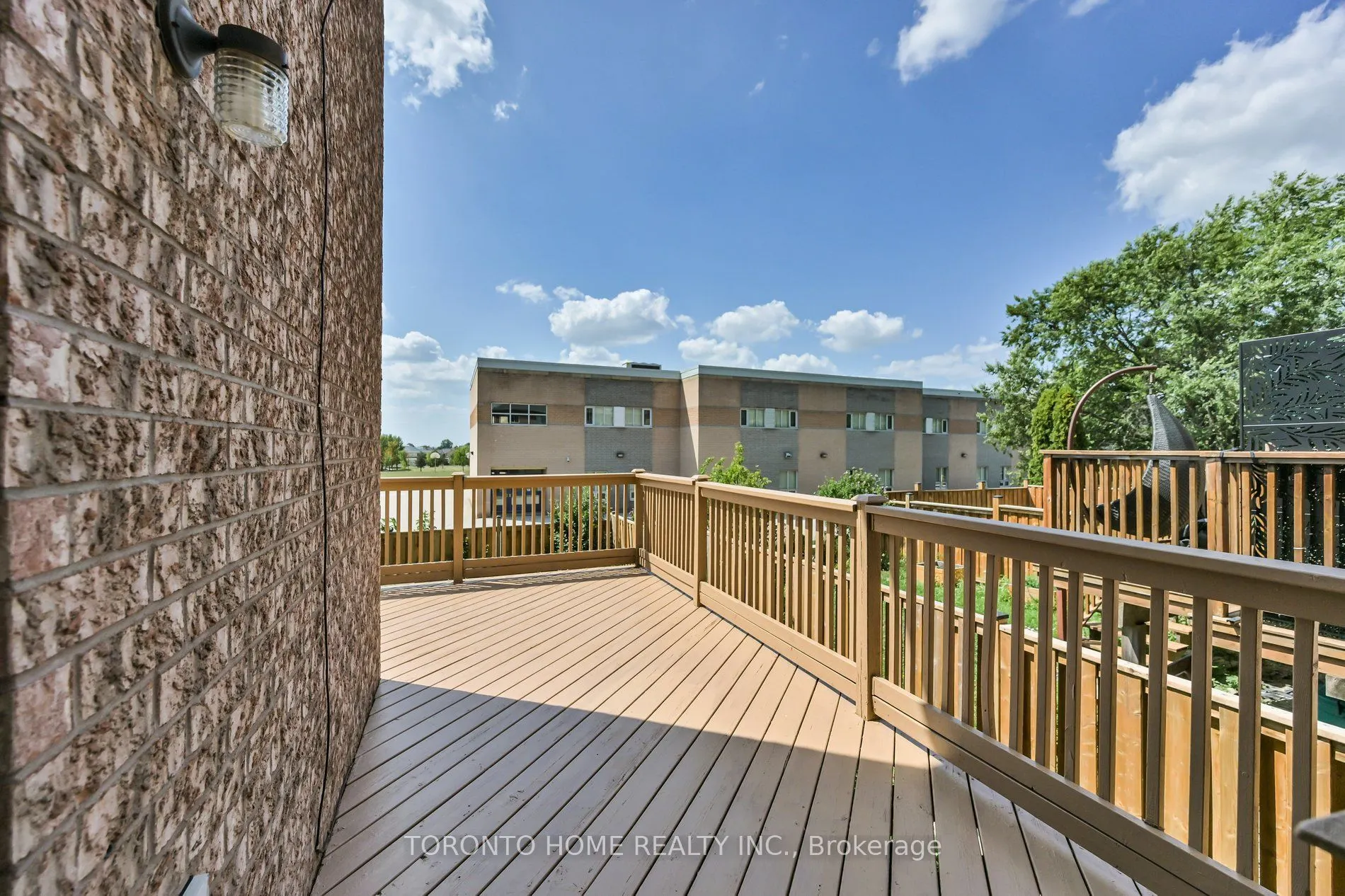 280 Monte Carlo Drive