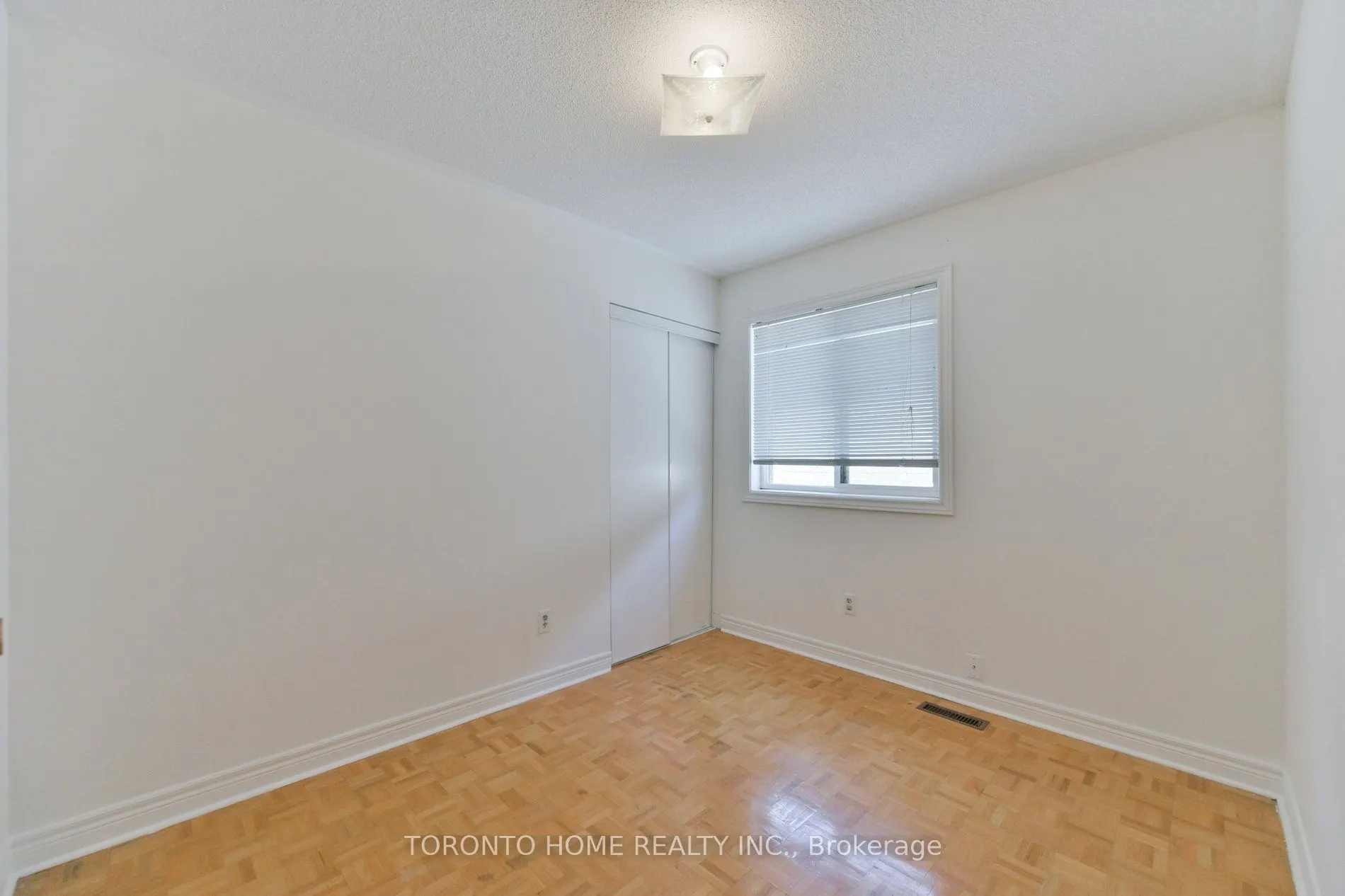 280 Monte Carlo Drive