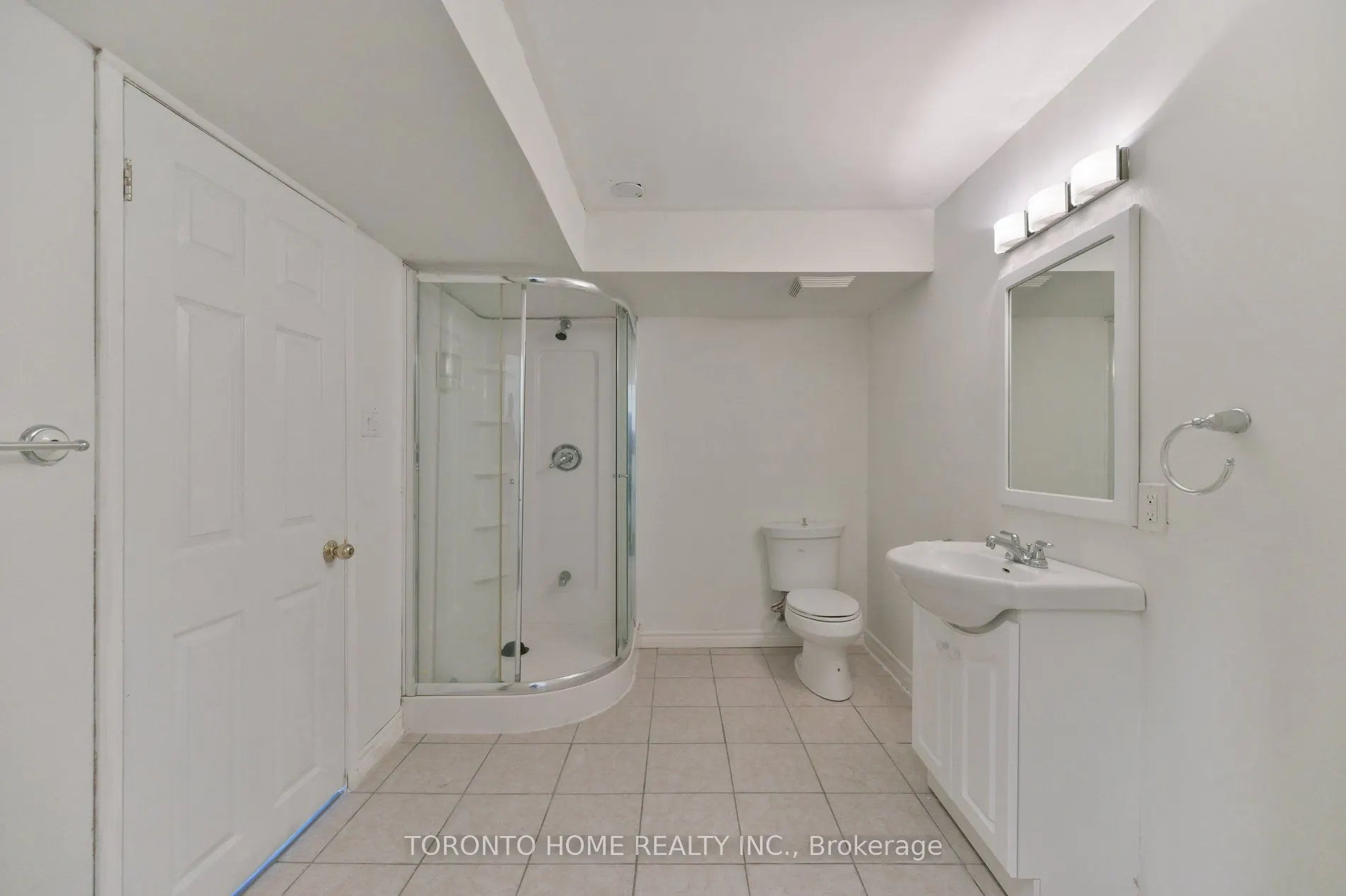 280 Monte Carlo Drive