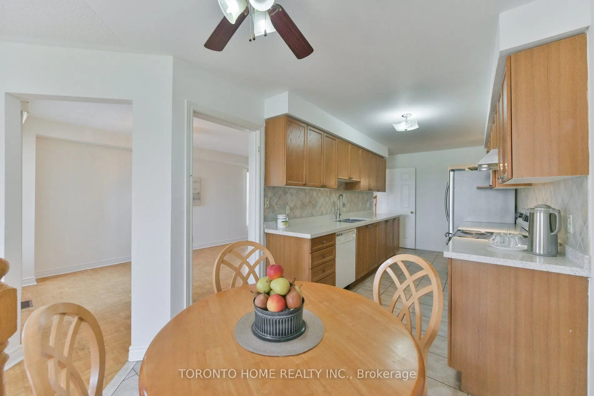 280 Monte Carlo Drive