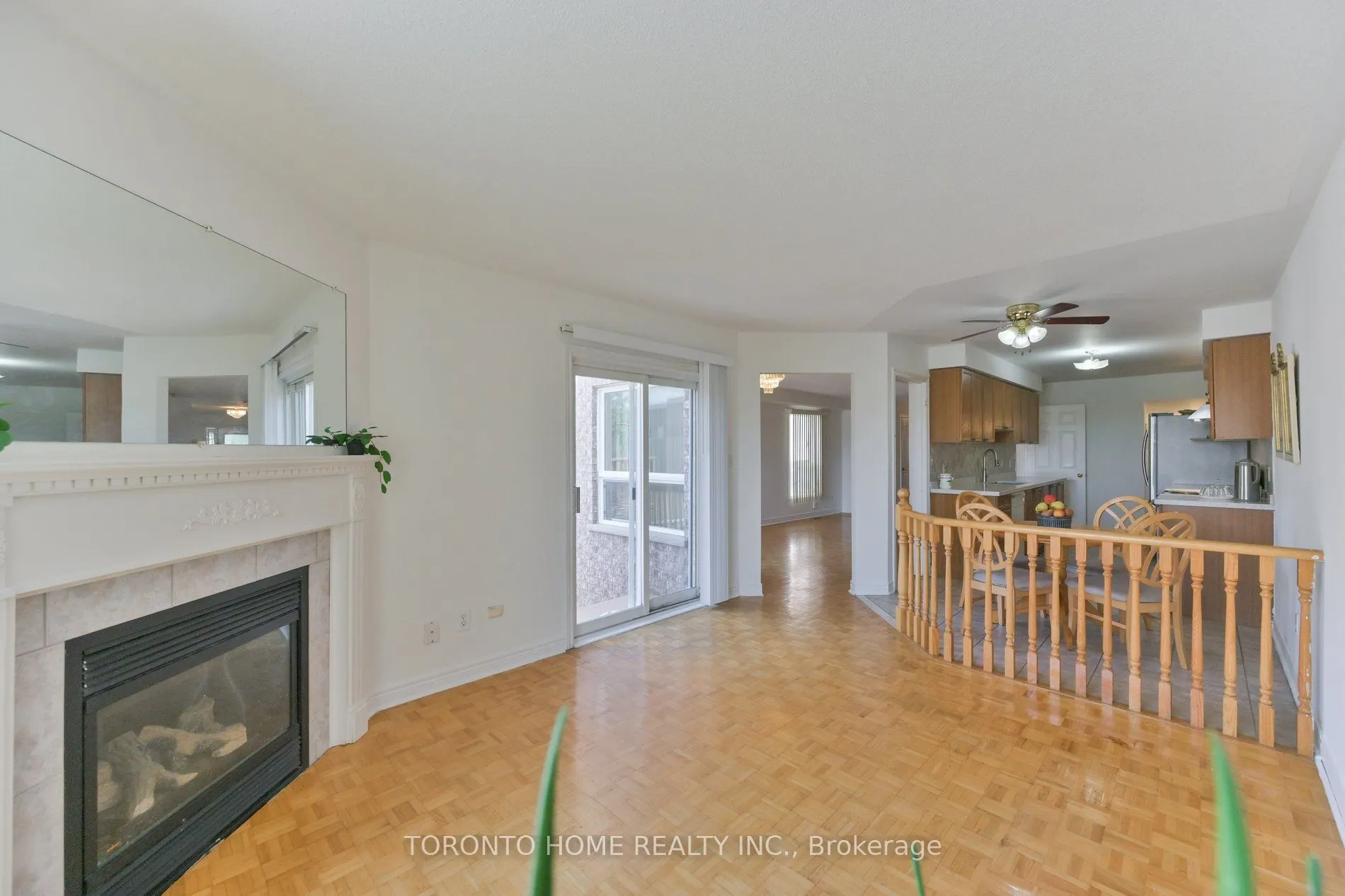 280 Monte Carlo Drive