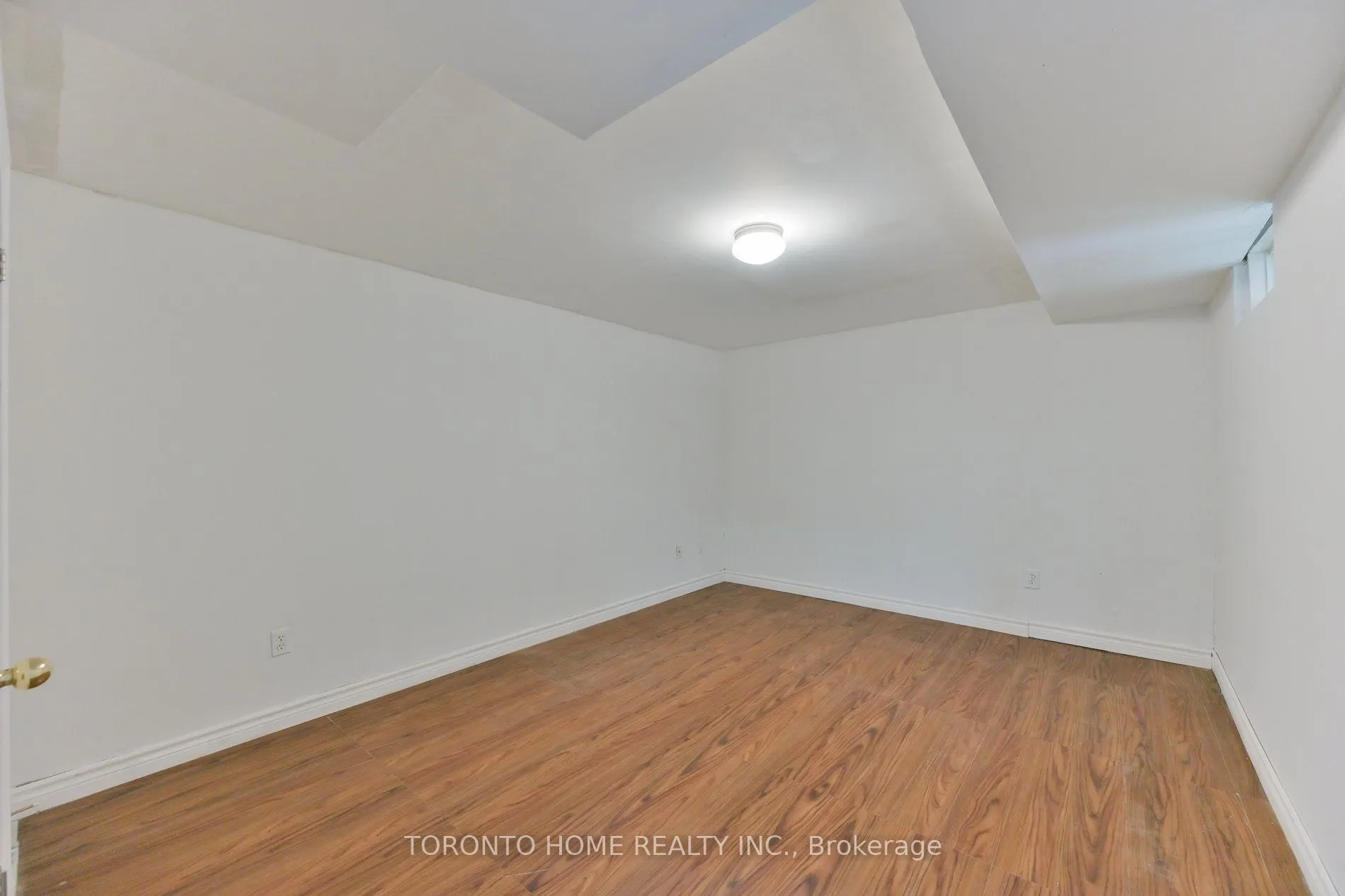 280 Monte Carlo Drive