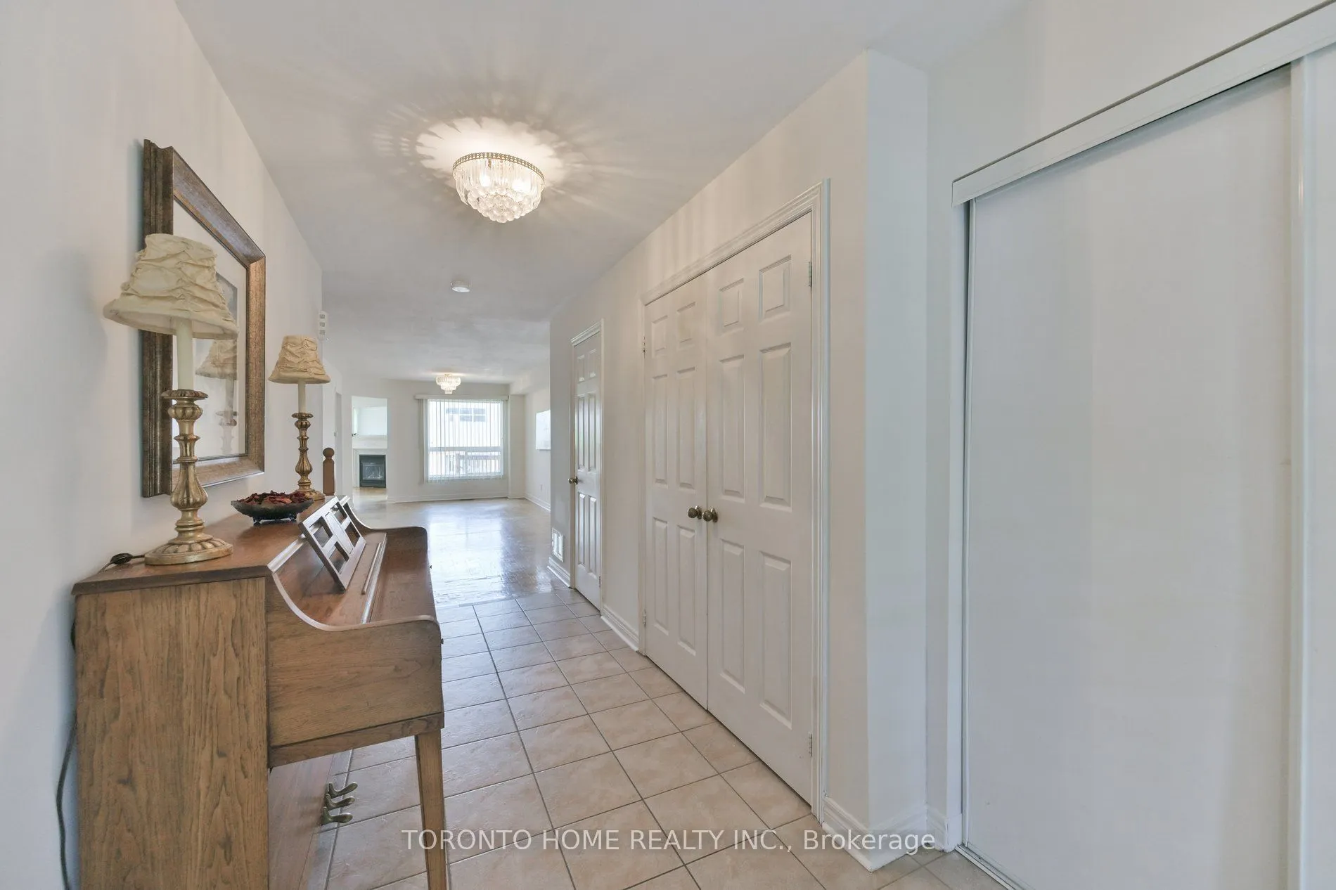280 Monte Carlo Drive