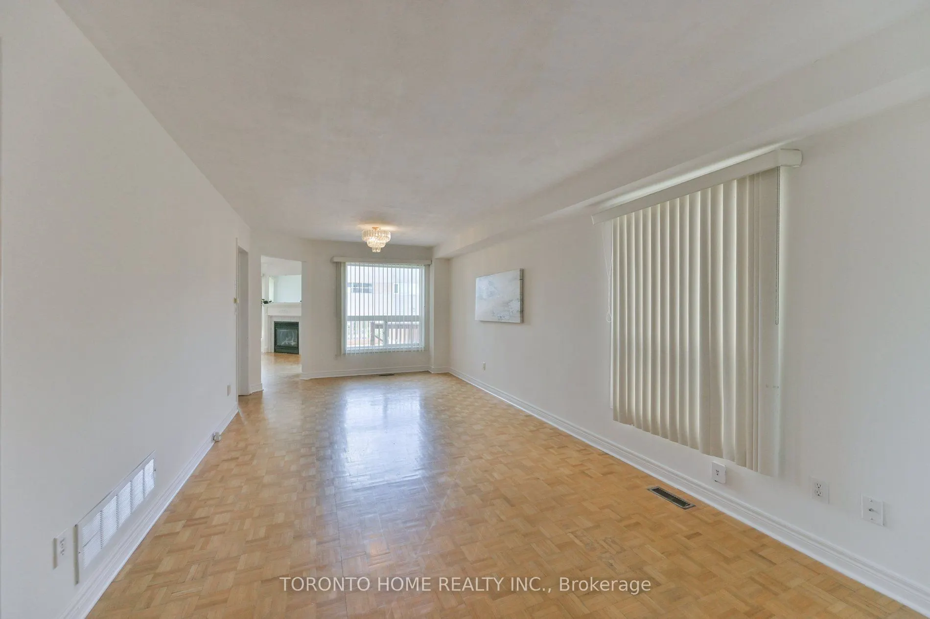 280 Monte Carlo Drive
