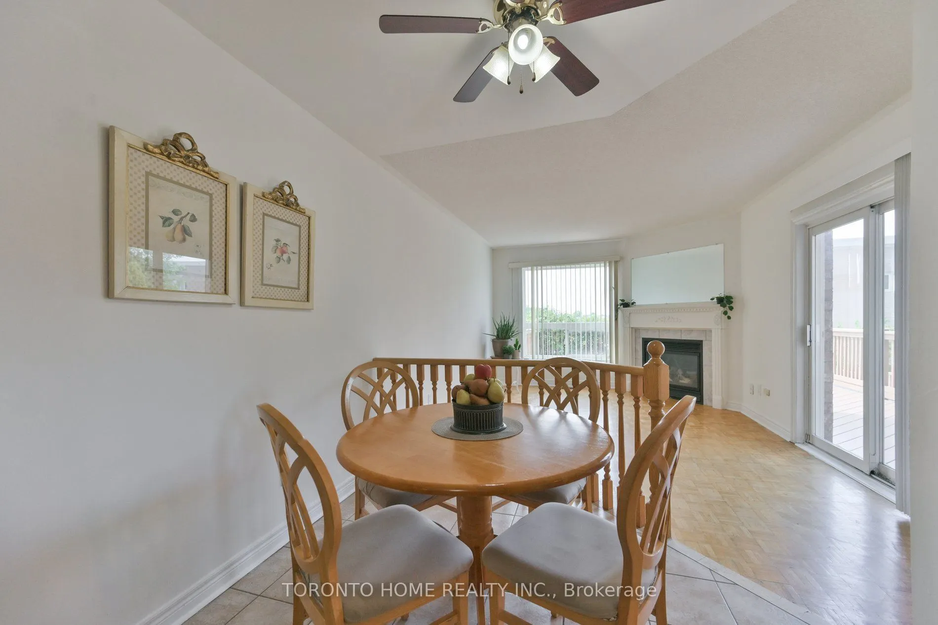 280 Monte Carlo Drive