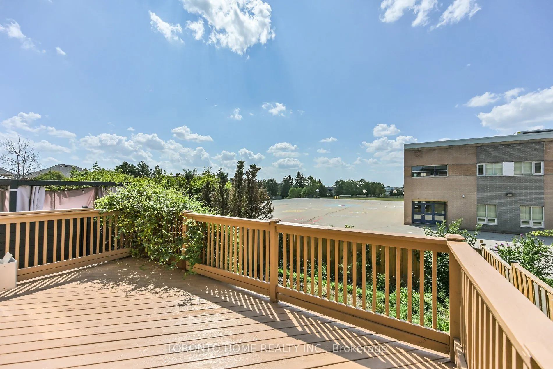 280 Monte Carlo Drive