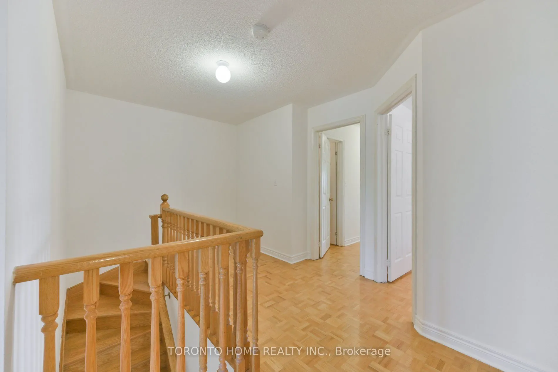 280 Monte Carlo Drive