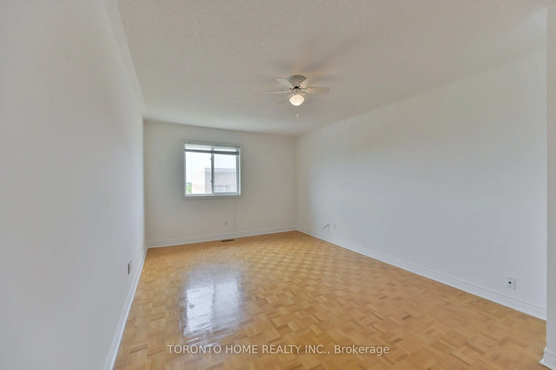 280 Monte Carlo Drive