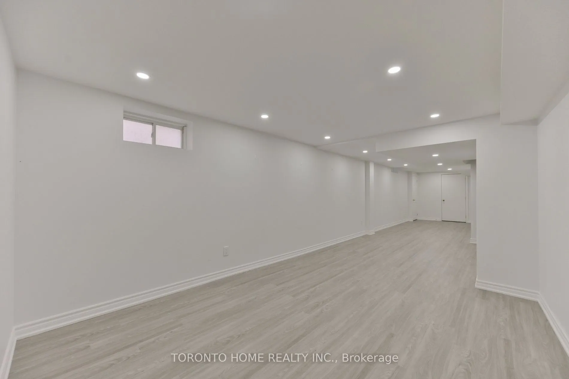 280 Monte Carlo Drive