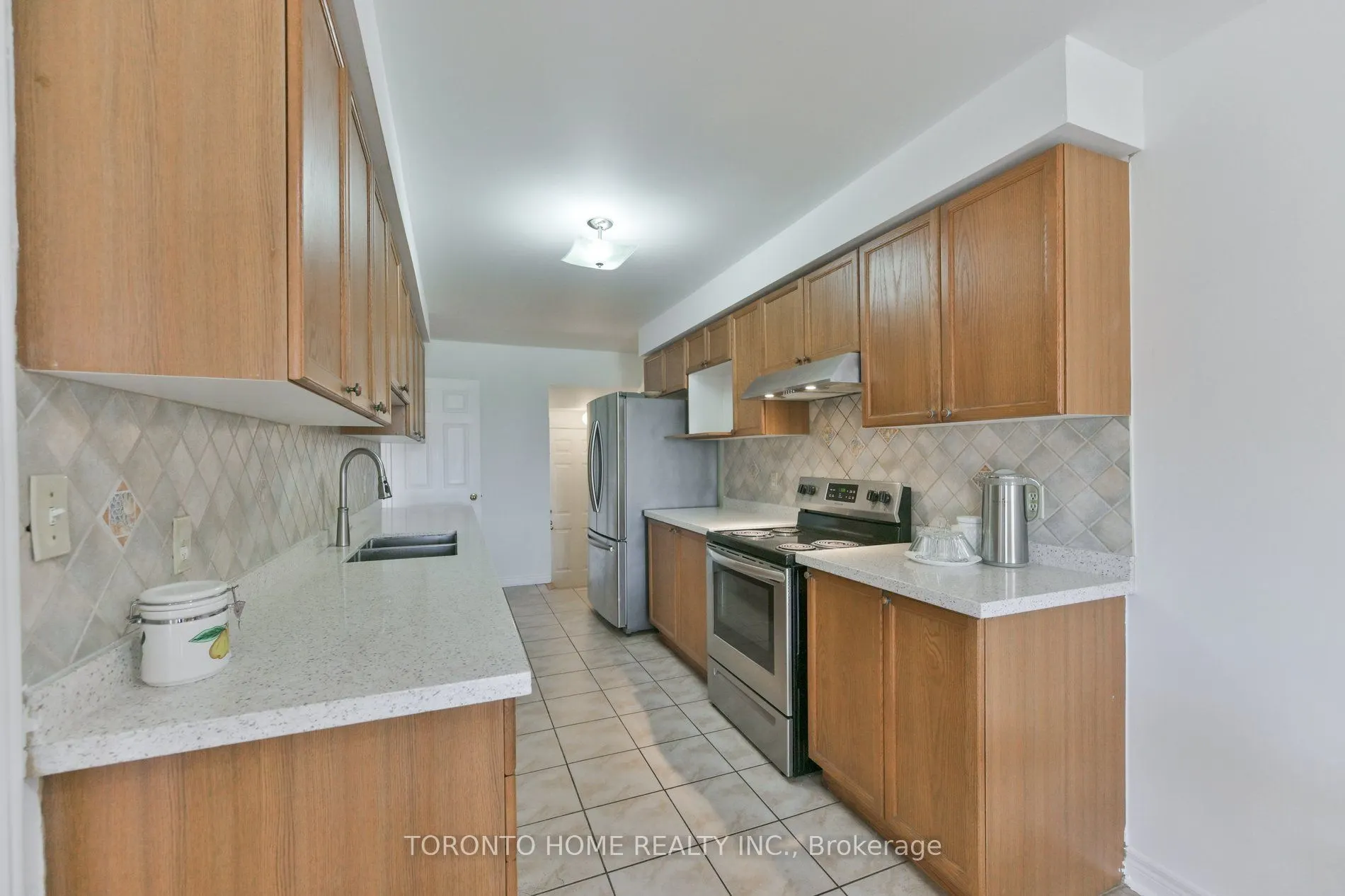 280 Monte Carlo Drive