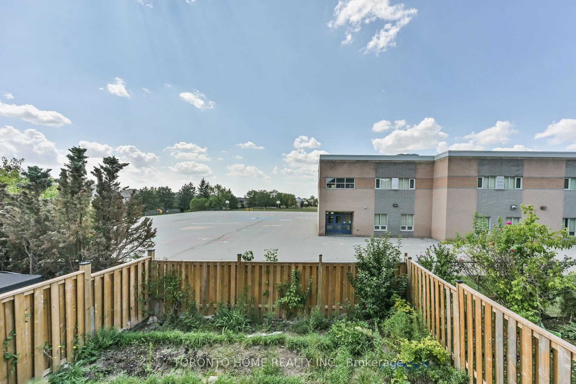 280 Monte Carlo Drive
