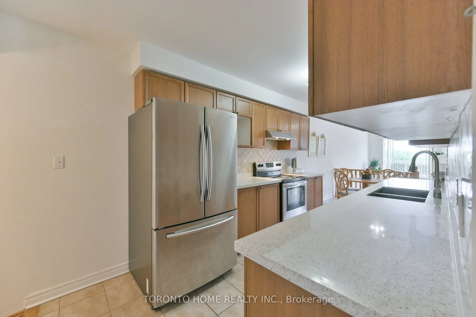 280 Monte Carlo Drive