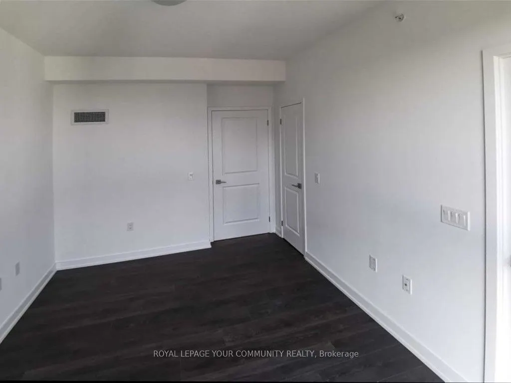 75 Oneida Crescent #1809