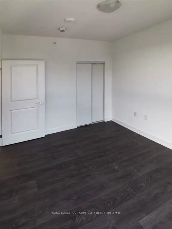 75 Oneida Crescent #1809