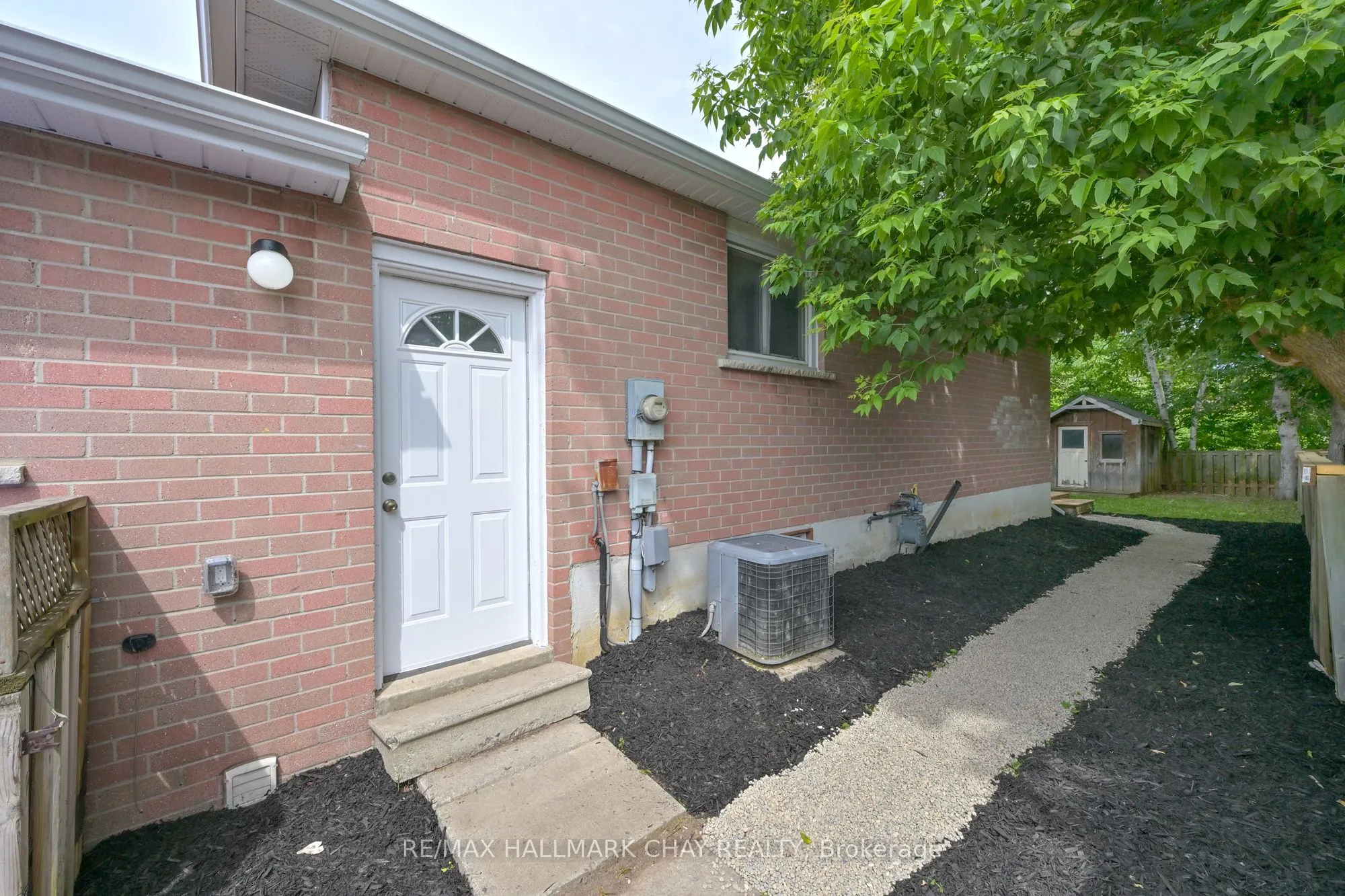 186 Beattie Avenue