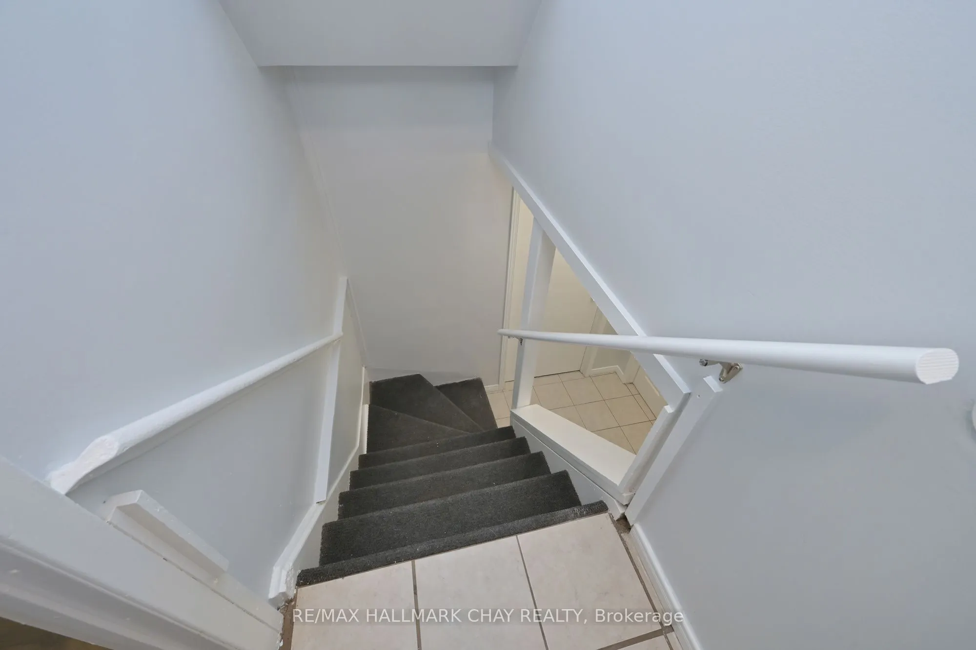 186 Beattie Avenue