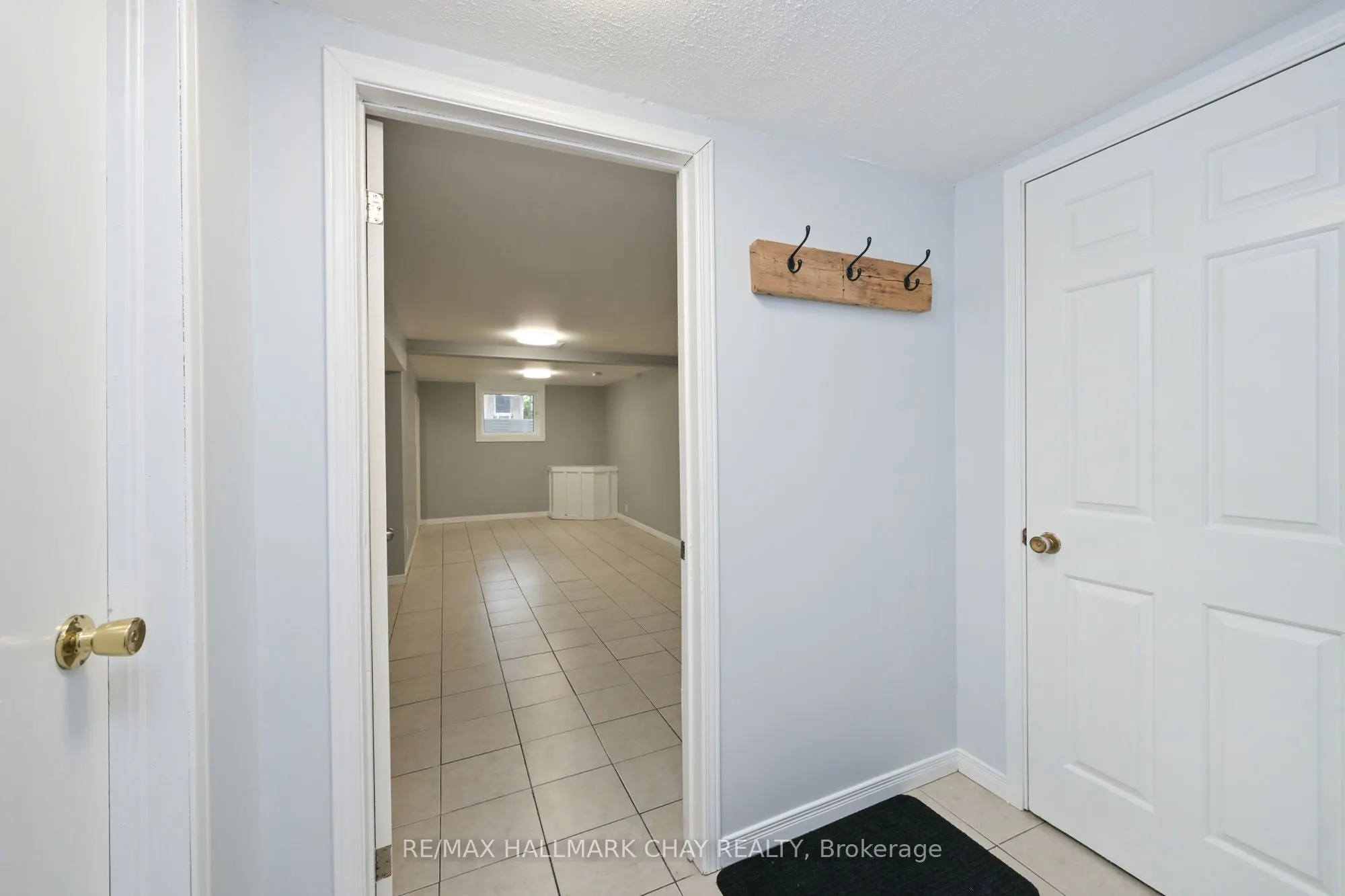 186 Beattie Avenue
