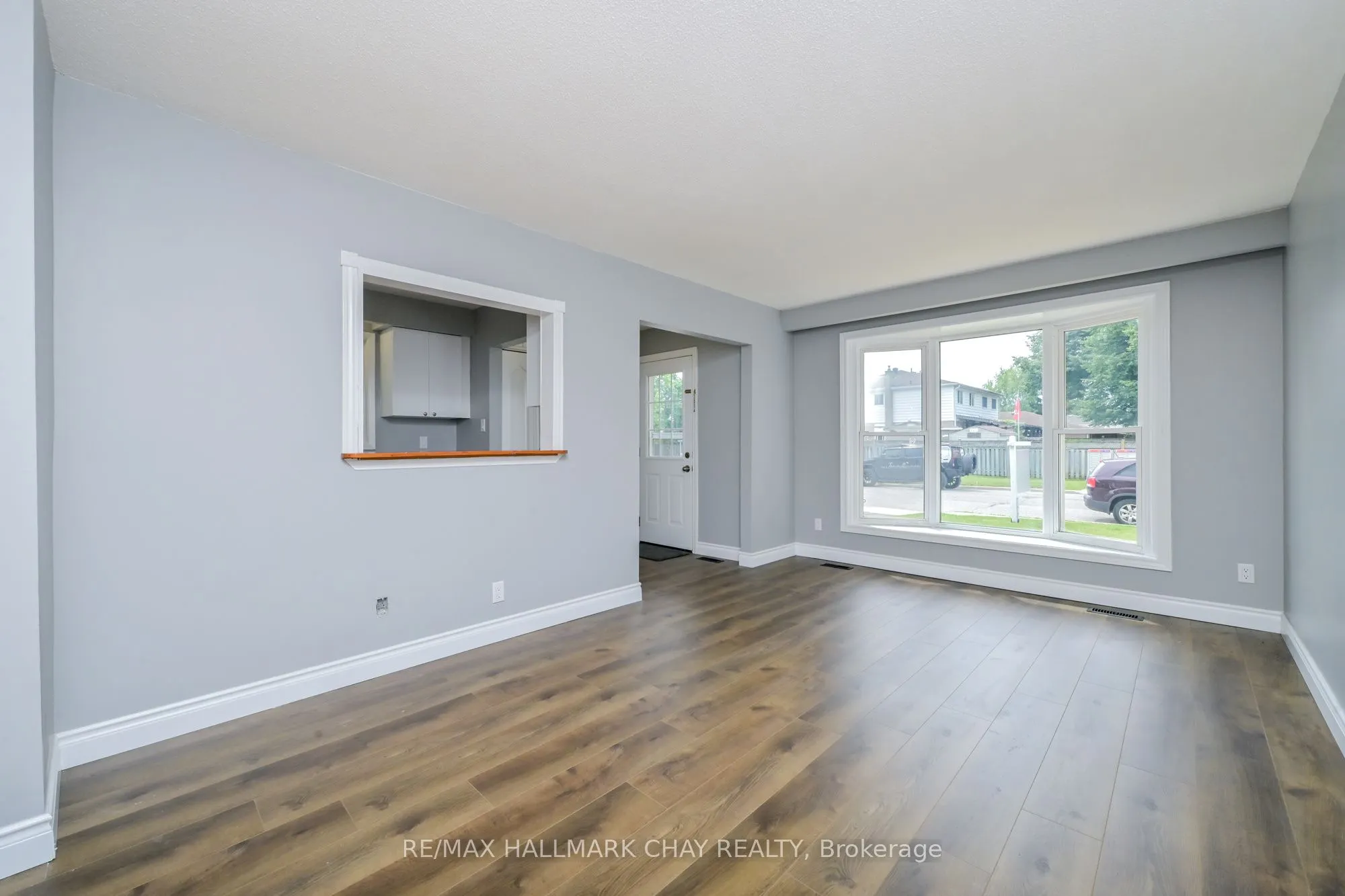 186 Beattie Avenue