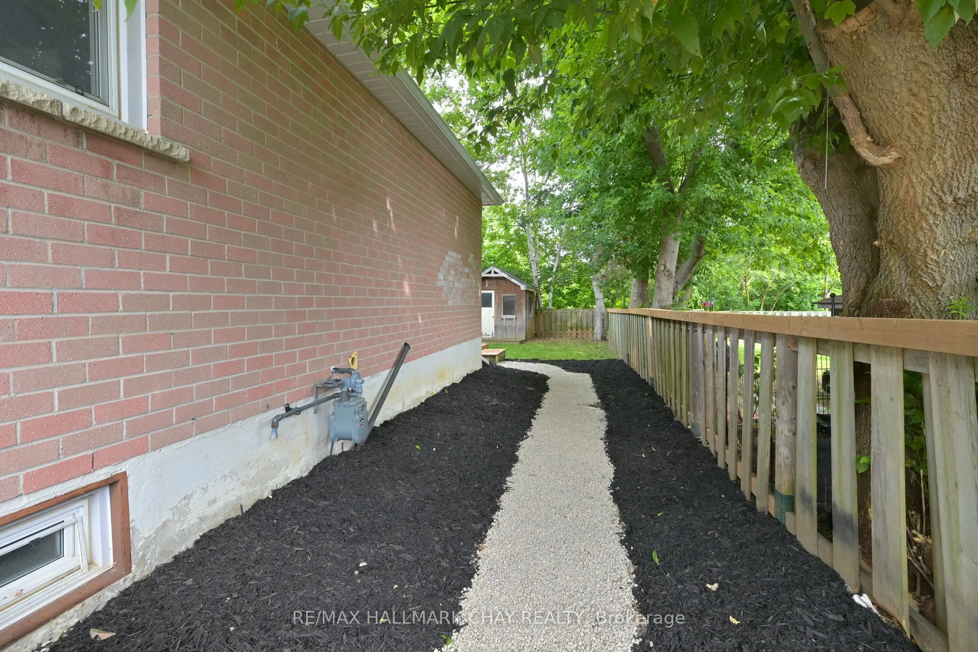 186 Beattie Avenue