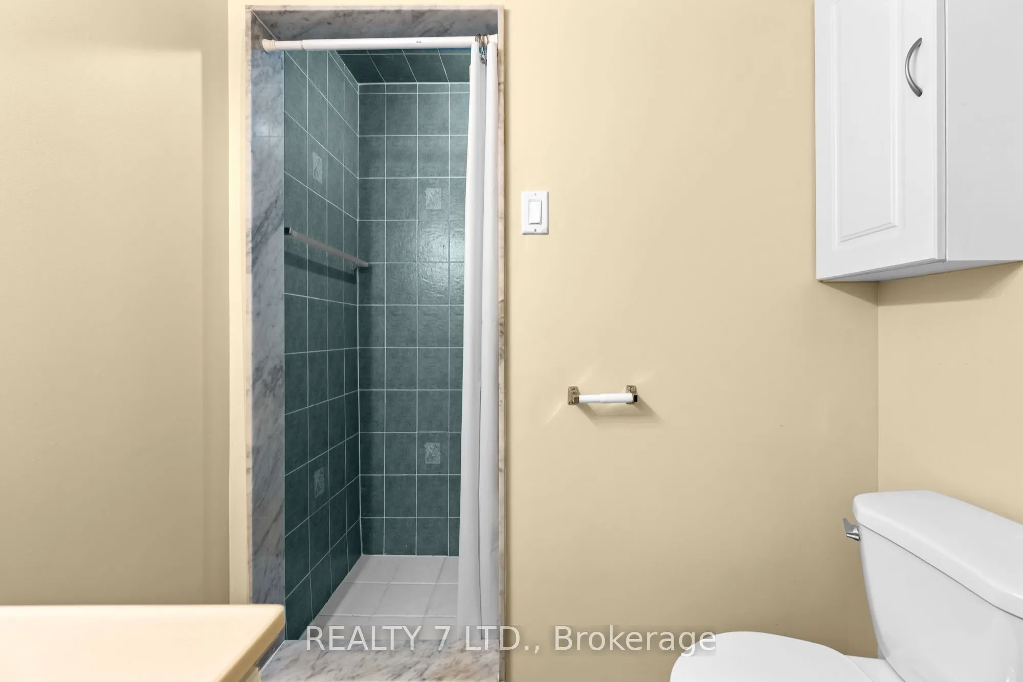 62 Fairlane Crescent #Bsmt