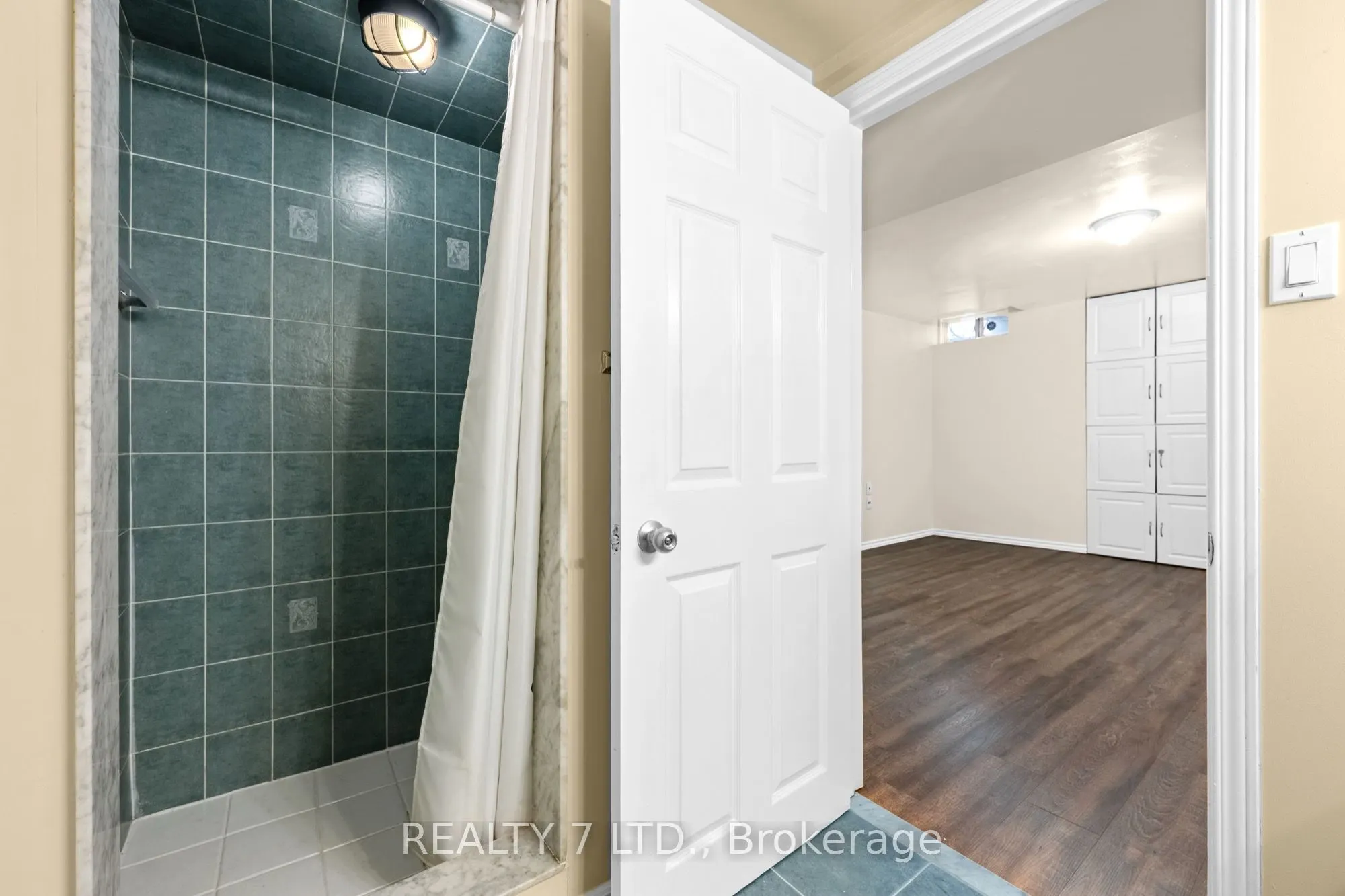 62 Fairlane Crescent #Bsmt