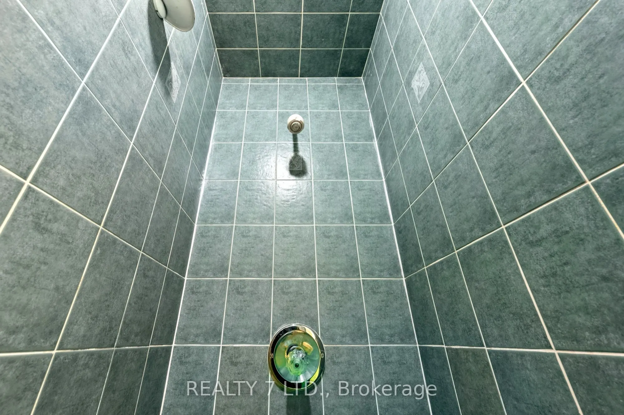62 Fairlane Crescent #Bsmt