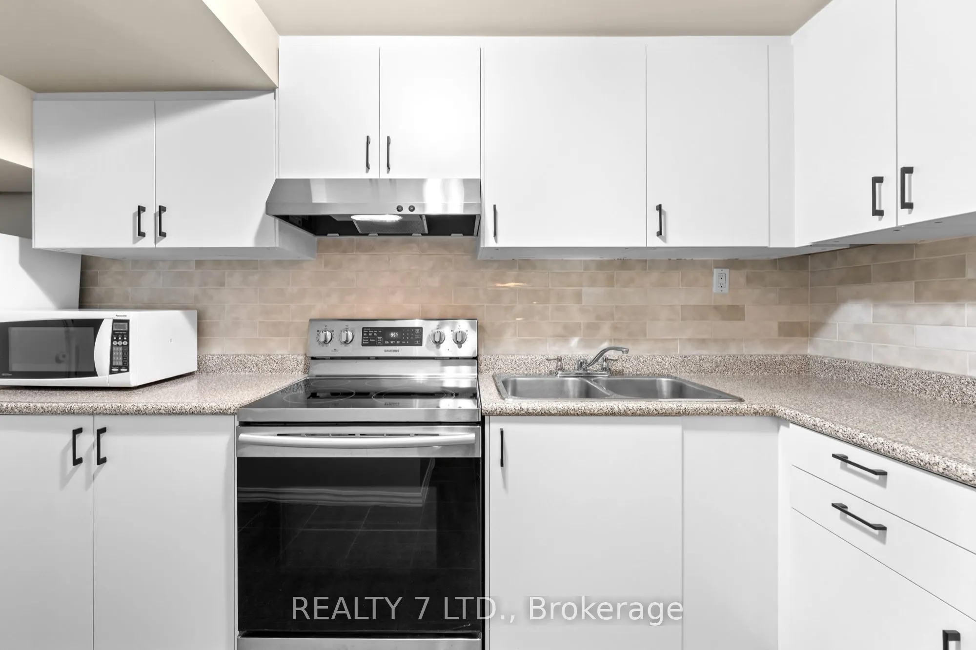62 Fairlane Crescent #Bsmt
