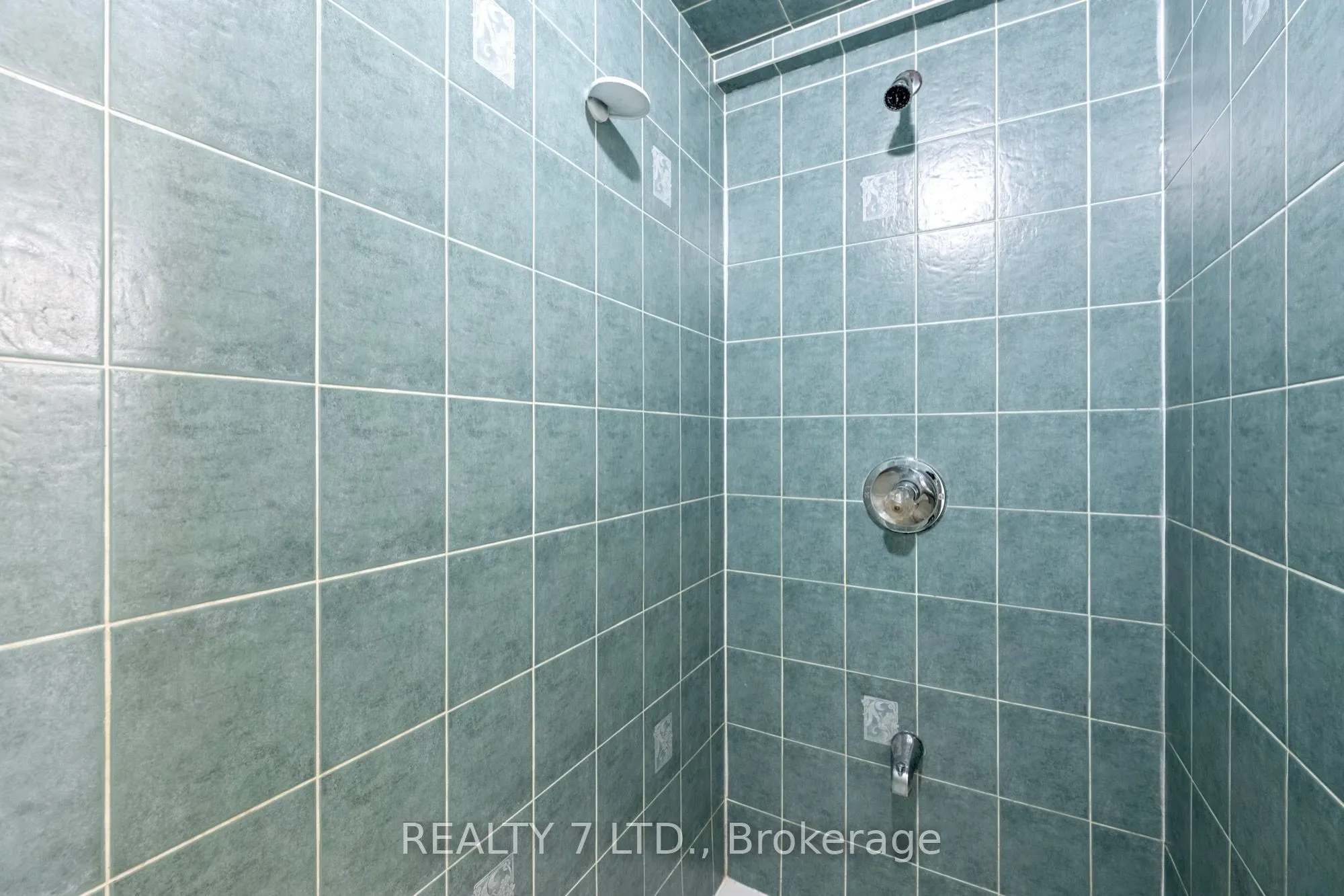62 Fairlane Crescent #Bsmt